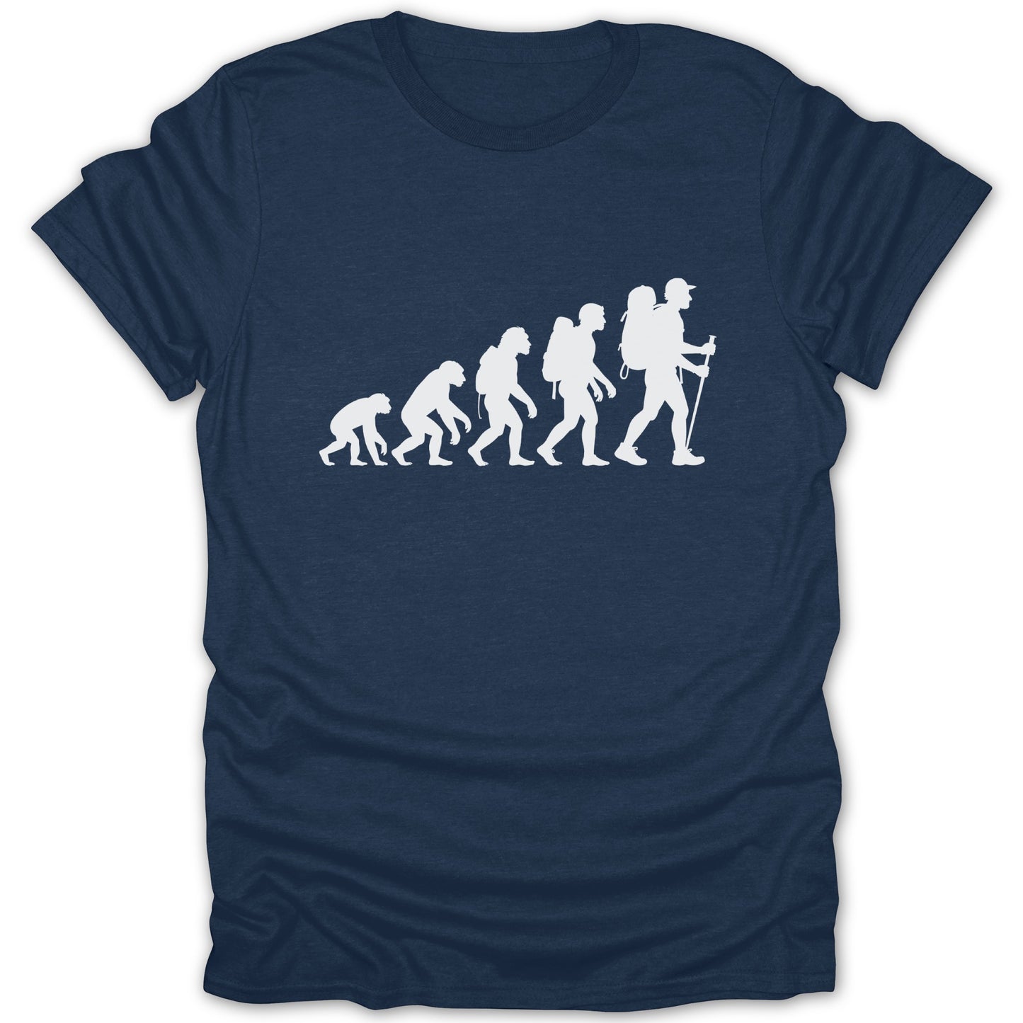 95357265-087d-49f5-bc66-31cdcd4a3bea