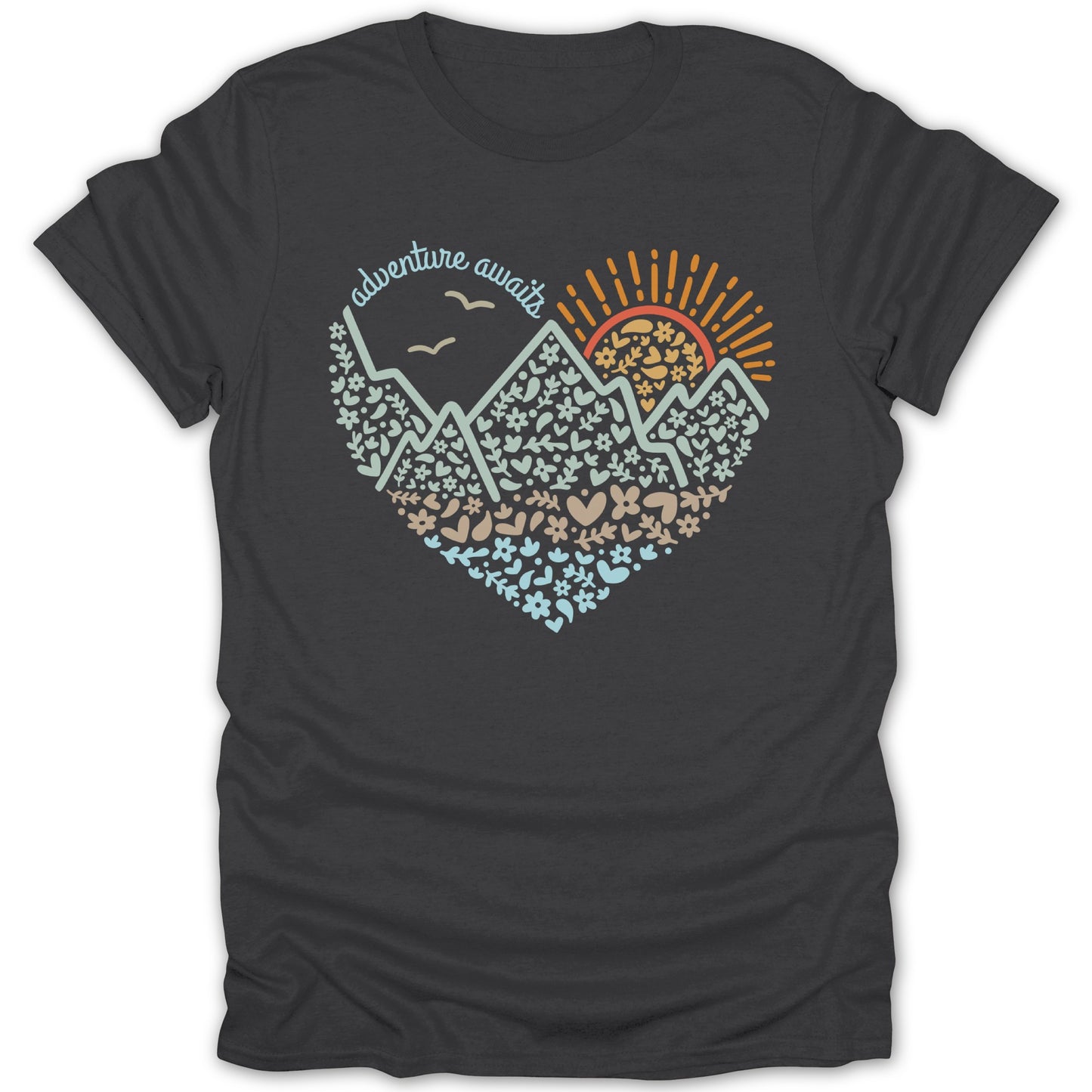 95d2120e-5b1a-4cfb-9c94-ae8f31f4f9d4