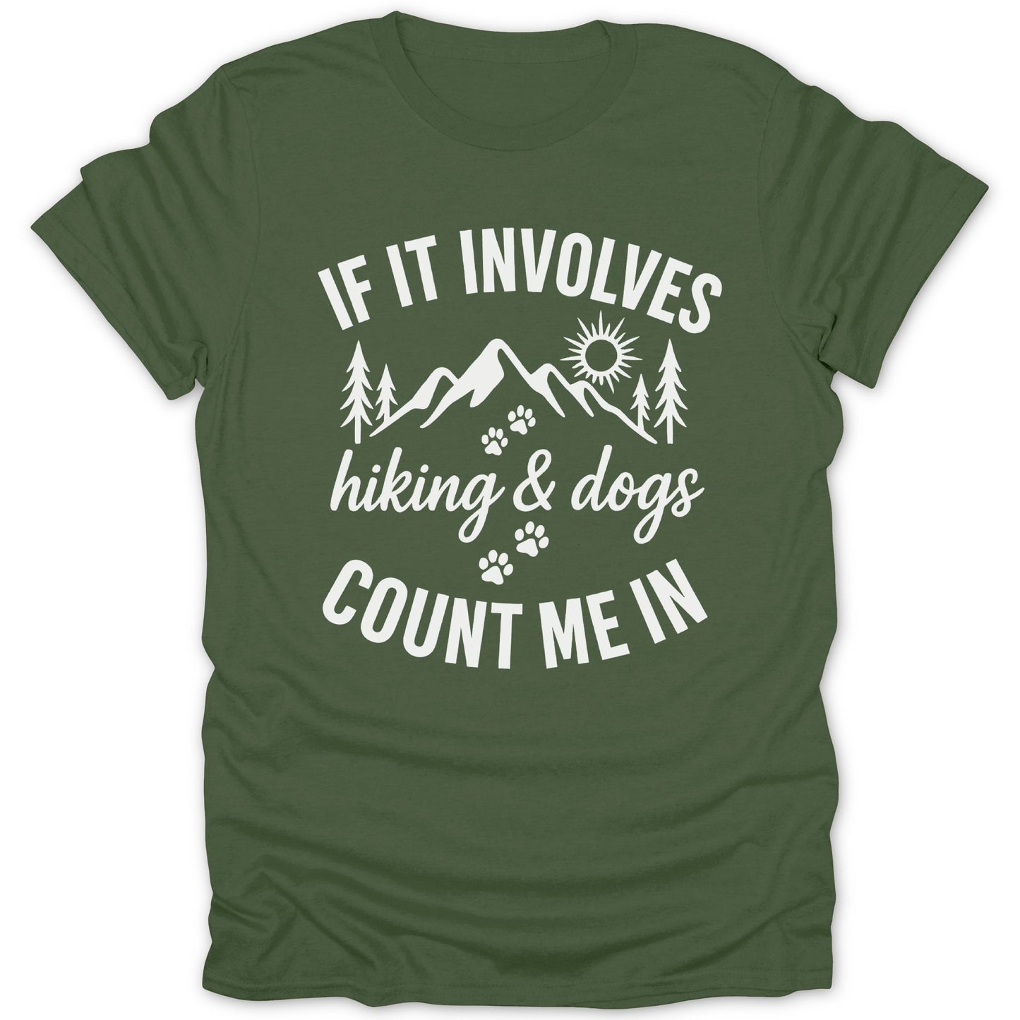 969a20da-15b6-4977-925d-227856691d9d