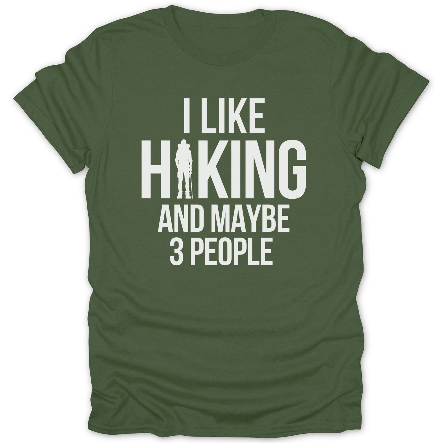 9785a621-26f9-485b-b064-d5a0c08e1fb3