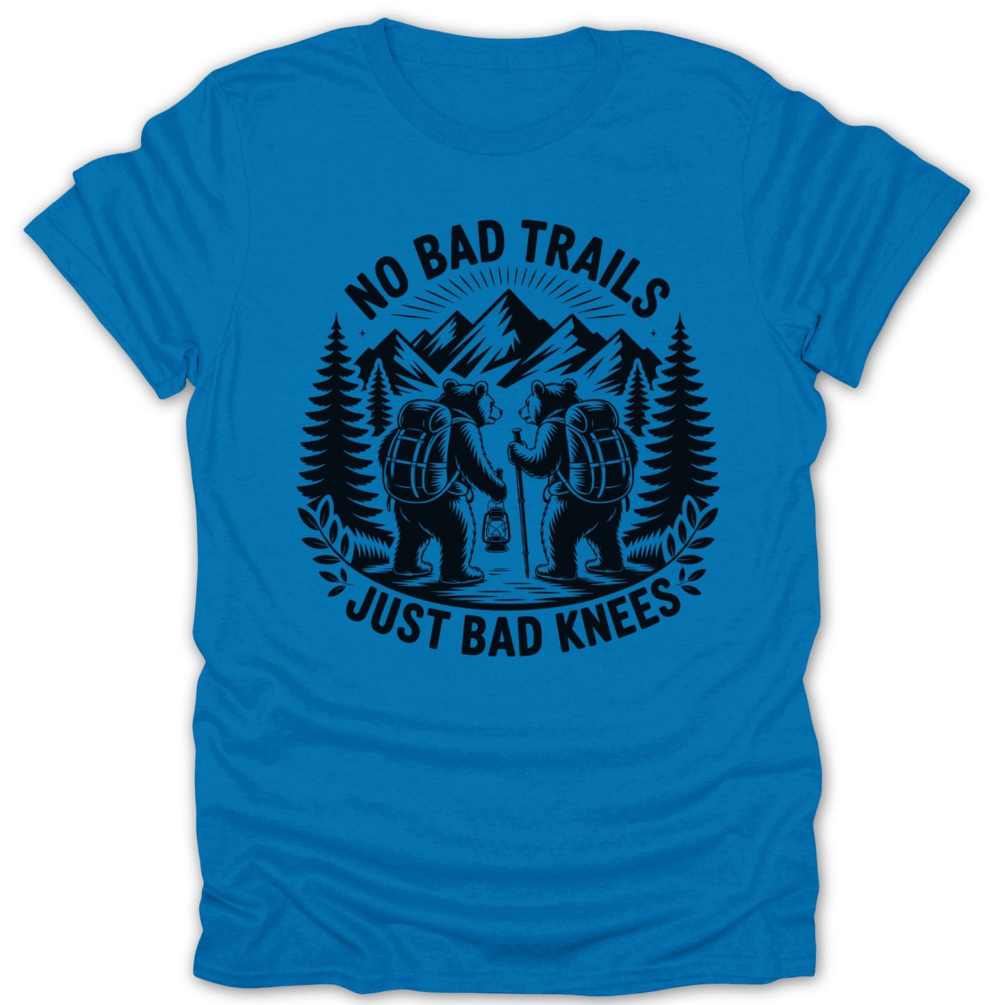 99147ac7-9d05-4843-8de1-6bf944344e34