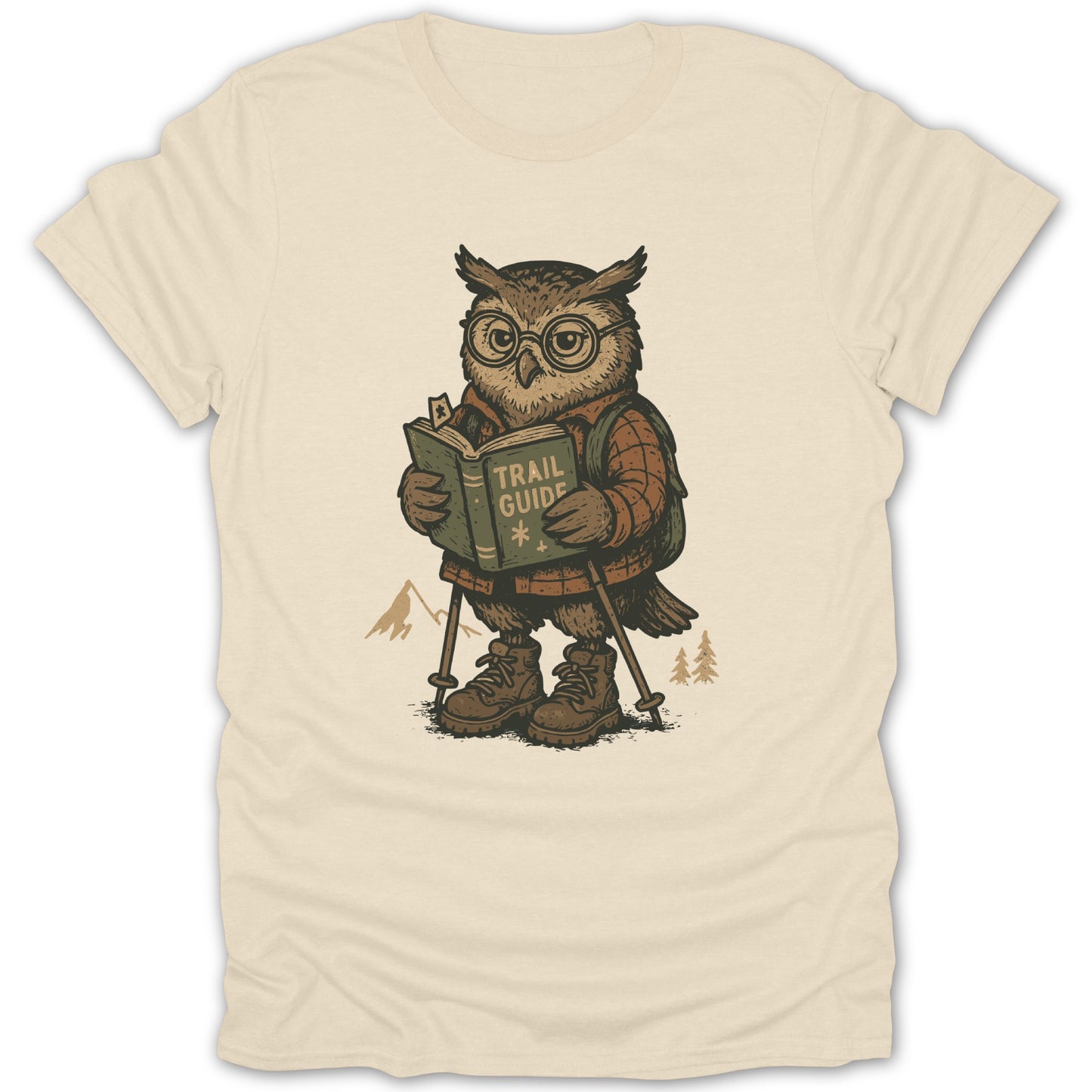 9993c7c8-954e-45e7-aa05-157a5d7e43cf