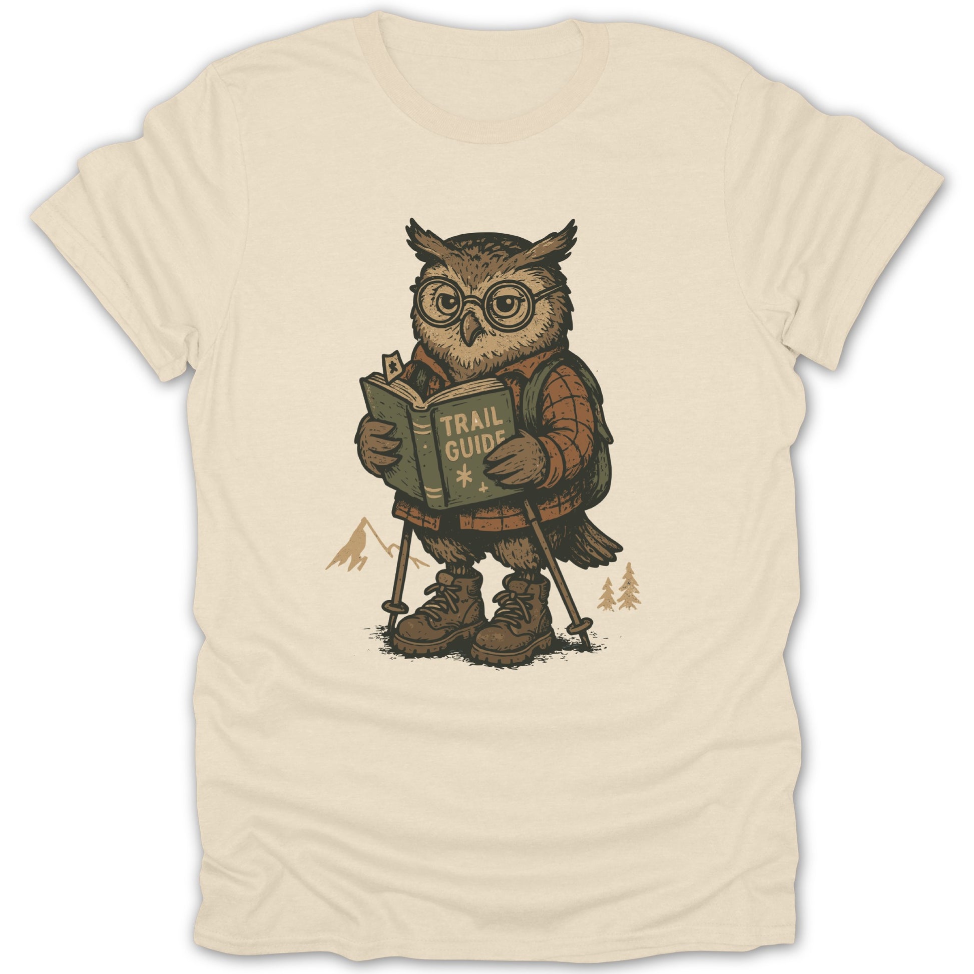 9993c7c8-954e-45e7-aa05-157a5d7e43cf