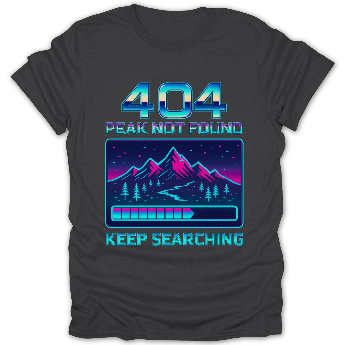 99c4bdf2-fb73-4e3b-a0da-4fc8b0b27c03