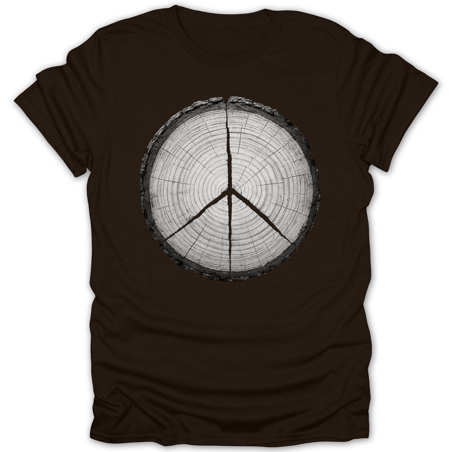 9a567023-d7bf-40b6-9ab6-38105a3da944