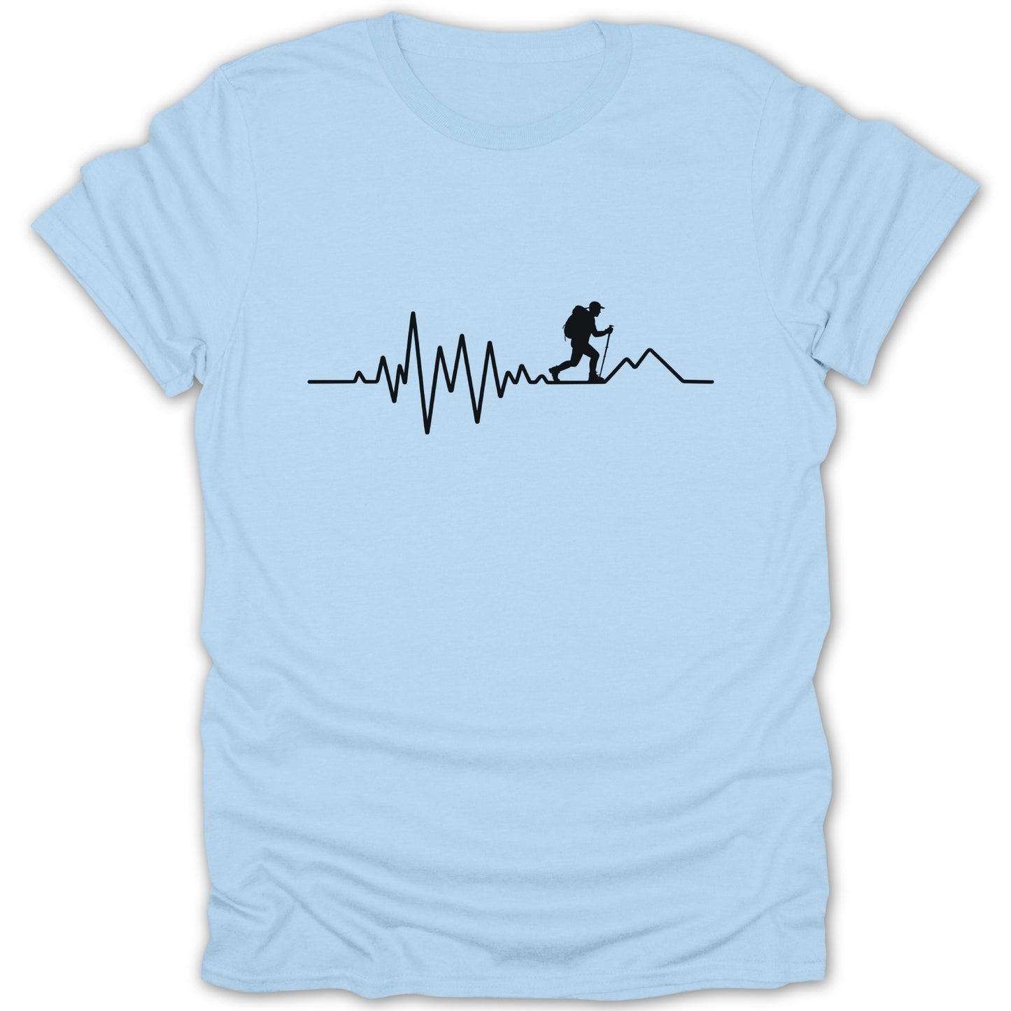 9c498bee-acbf-46d4-8cef-c6c509a82570