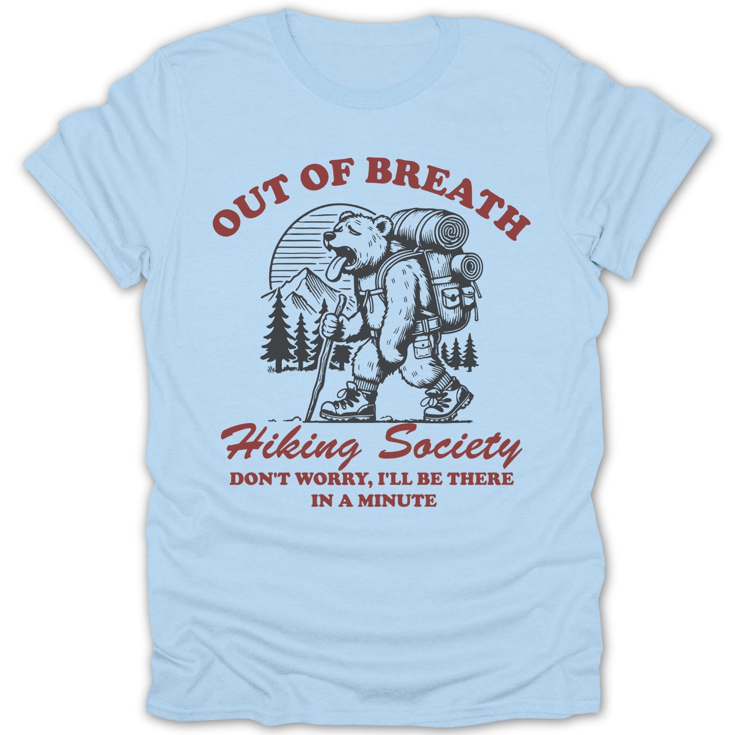 9c7d444f-7b1c-4b5b-bf74-f408c8d3a316