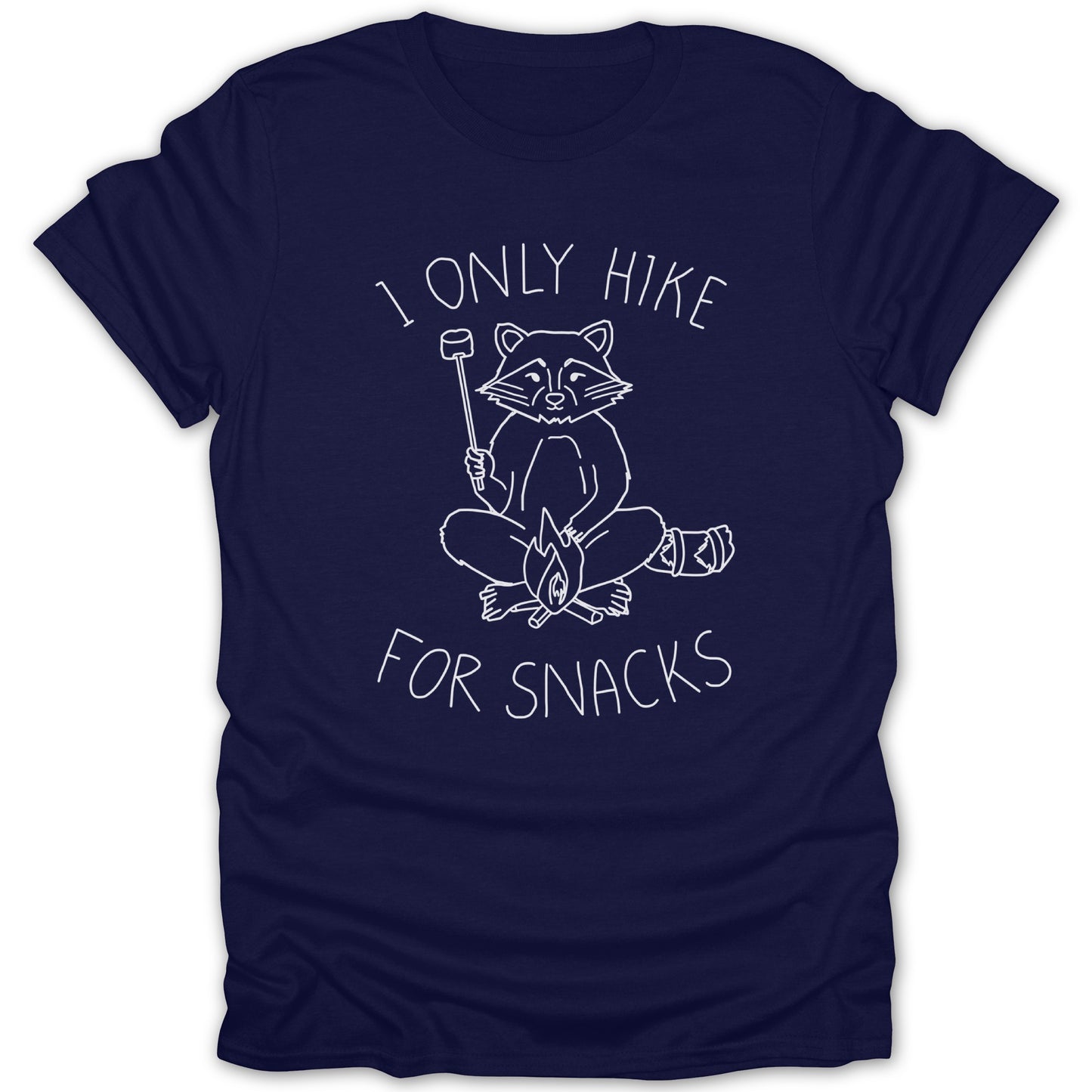 9cda692b-b51f-42eb-ab46-4f543dd025bf