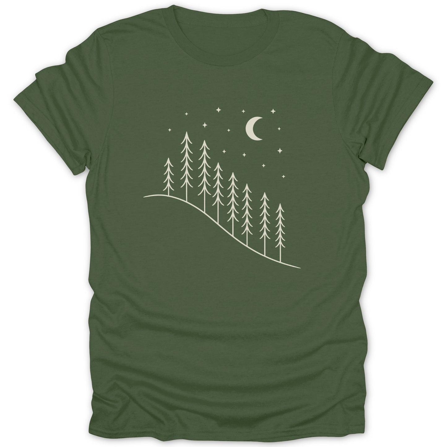 9d825346-b1fd-427b-ae00-bcdcc479a13a