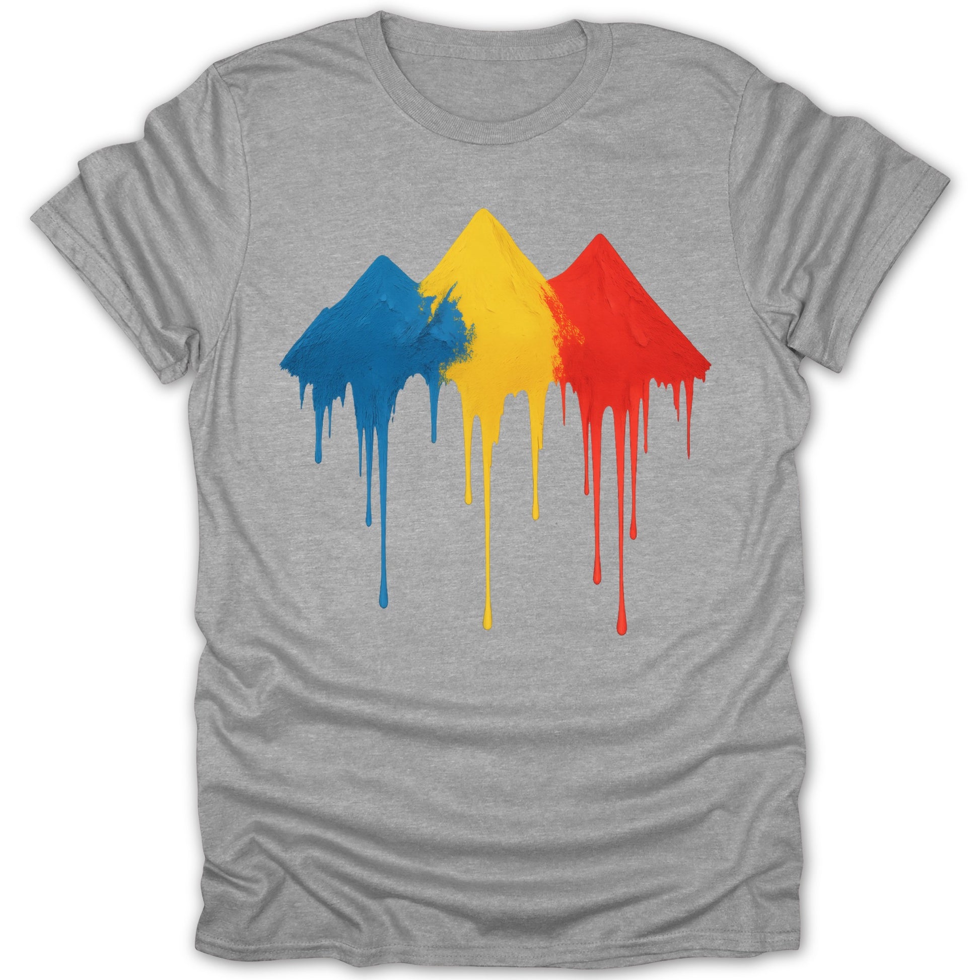 9df8e6df-3d5d-4840-b823-f0e833c2dda0