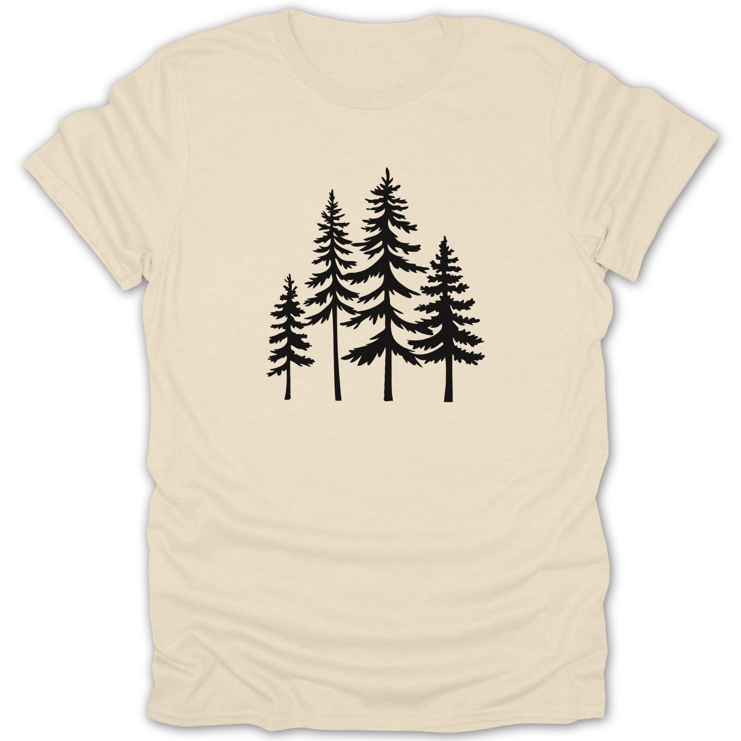 9e139889-400f-4052-836d-6c477f626994