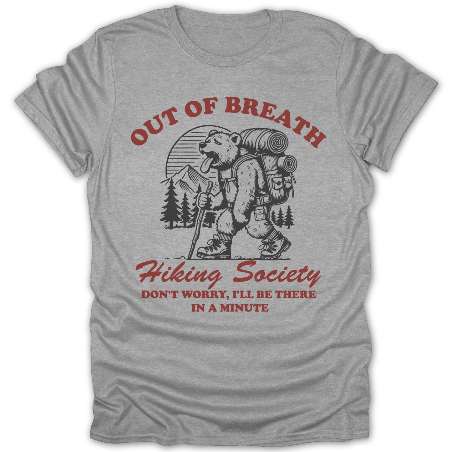 9f5fd97c-0e3f-497b-87f0-cef6e08c88f8