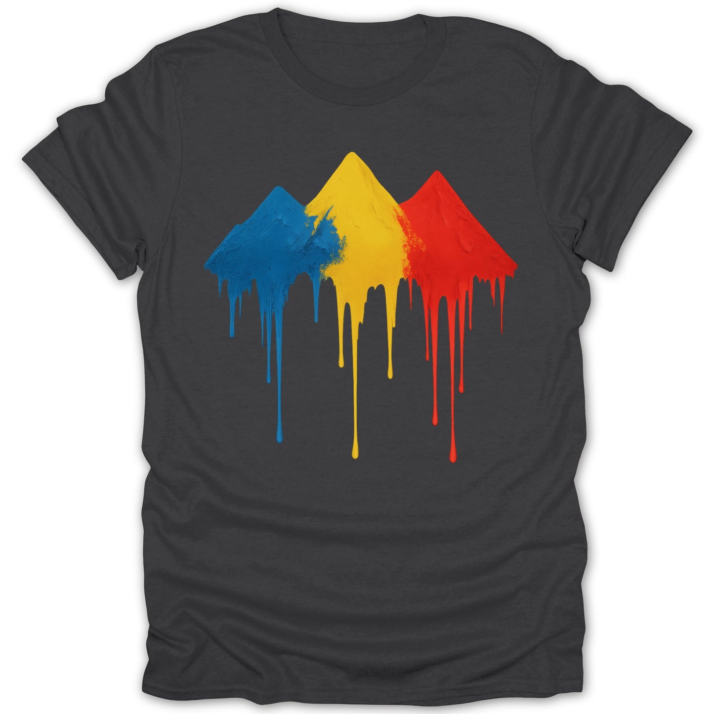 9ff4f65a-f4c5-48d2-9bfe-7d4ca3825606