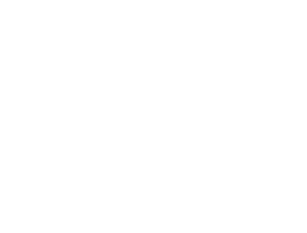 Half Mile More