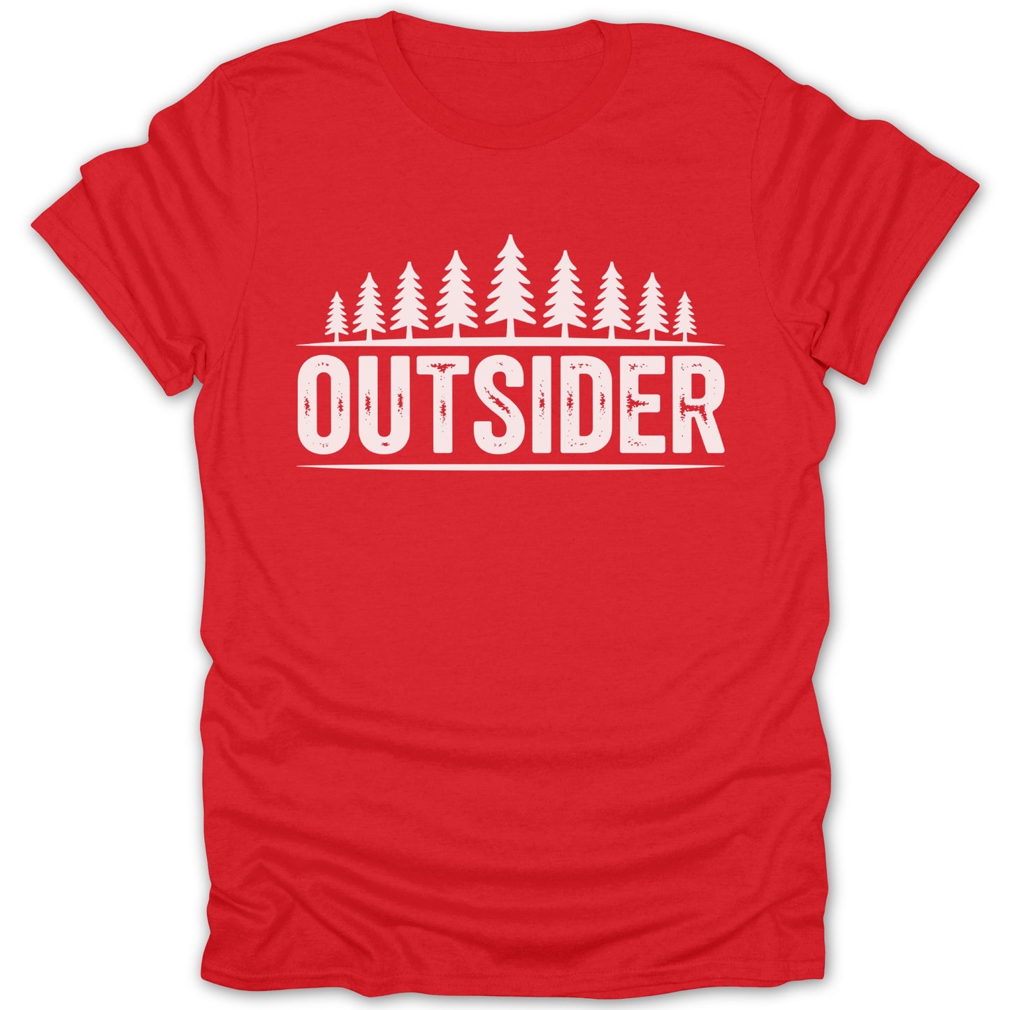 a19c9599-553d-4bd1-9527-7992851458bd