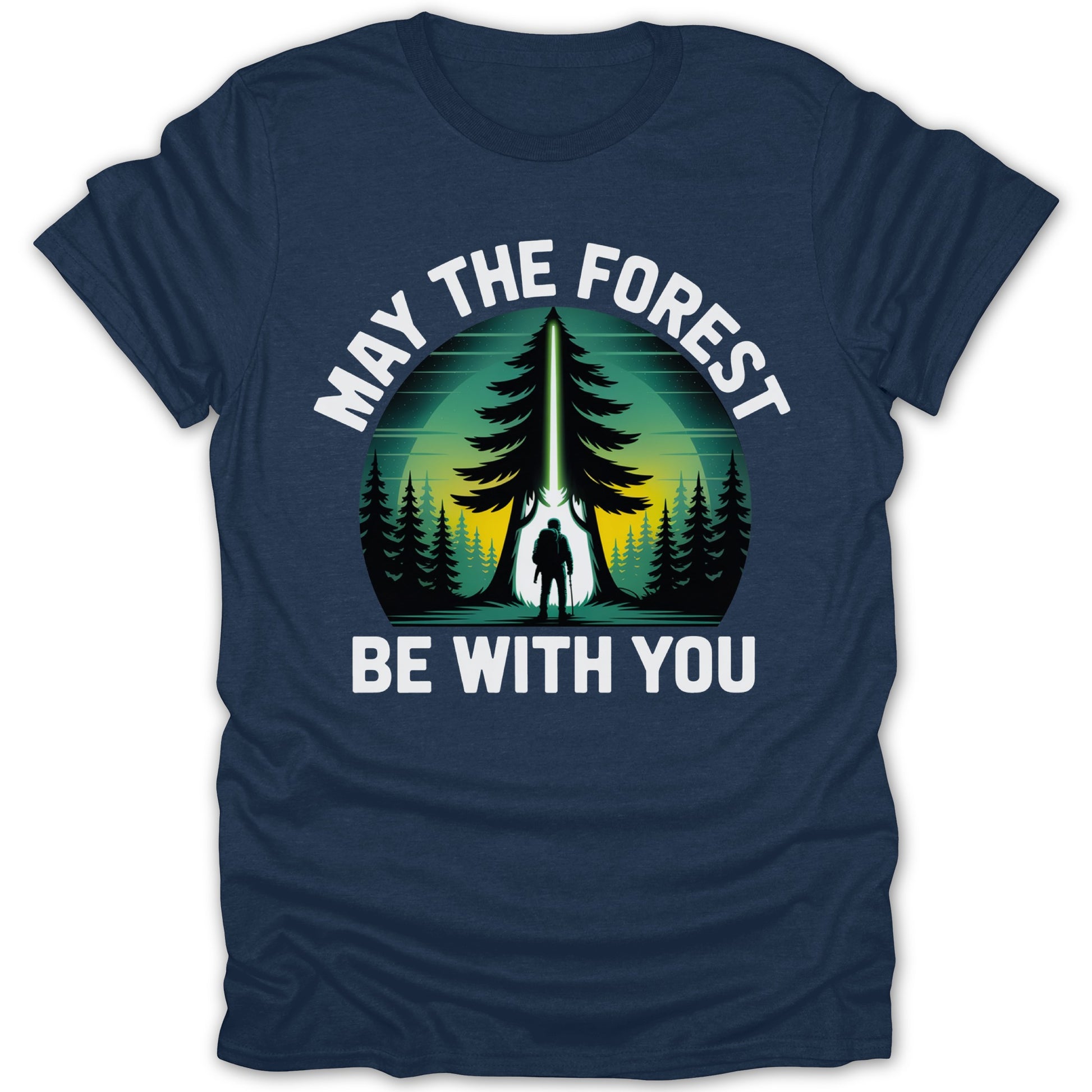 a24199a7-b6f6-40c6-9412-64bc9fde5d99