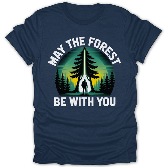 a24199a7-b6f6-40c6-9412-64bc9fde5d99