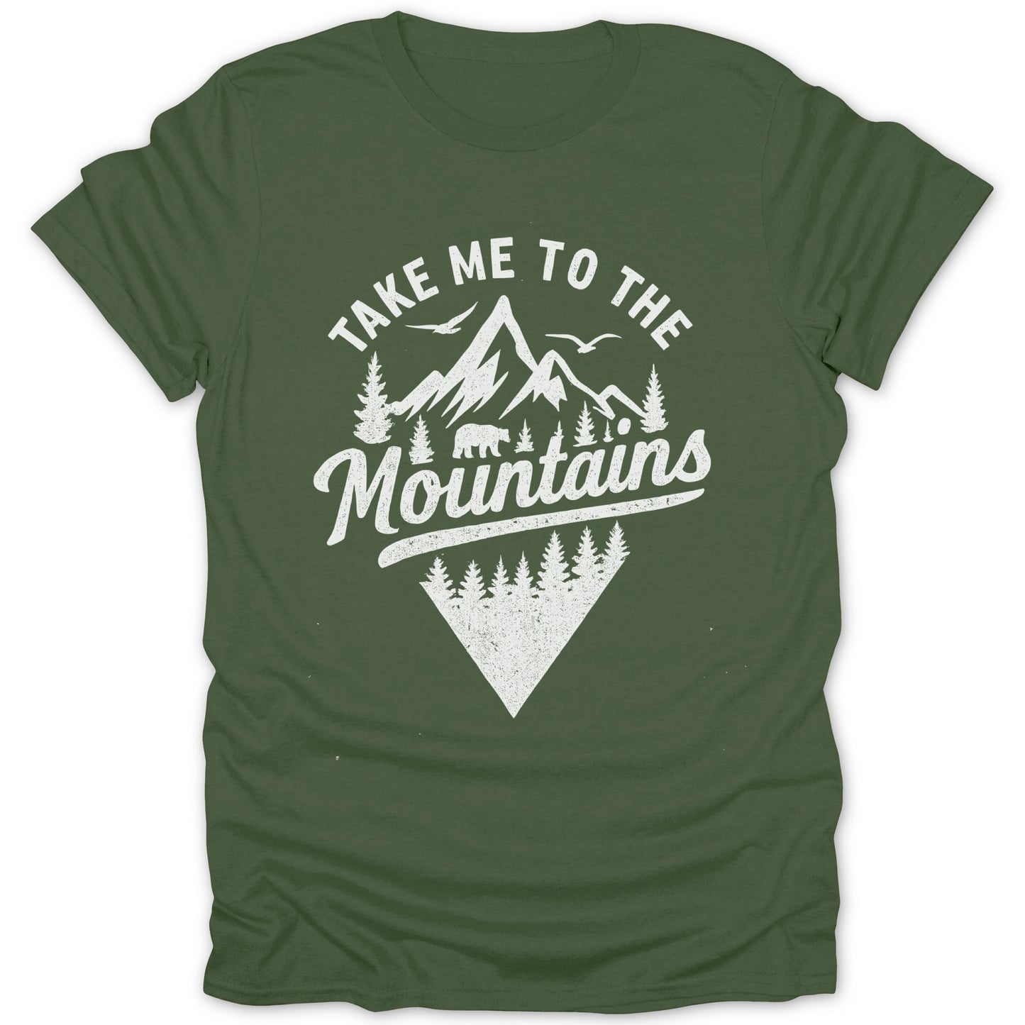 a707946b-beaa-498a-9911-fa6629d0295c