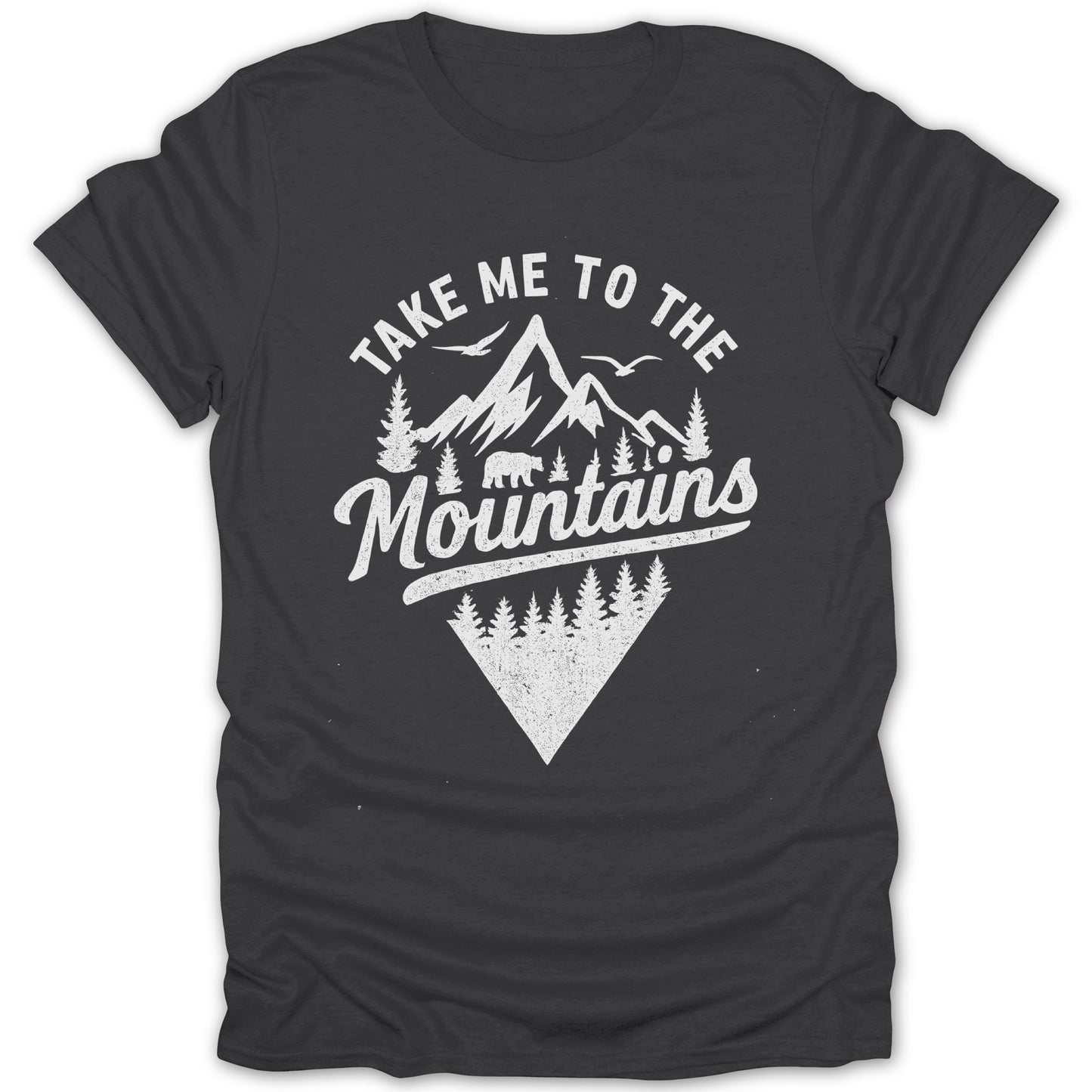 a78da995-fafe-432f-b452-7db43cf758d6