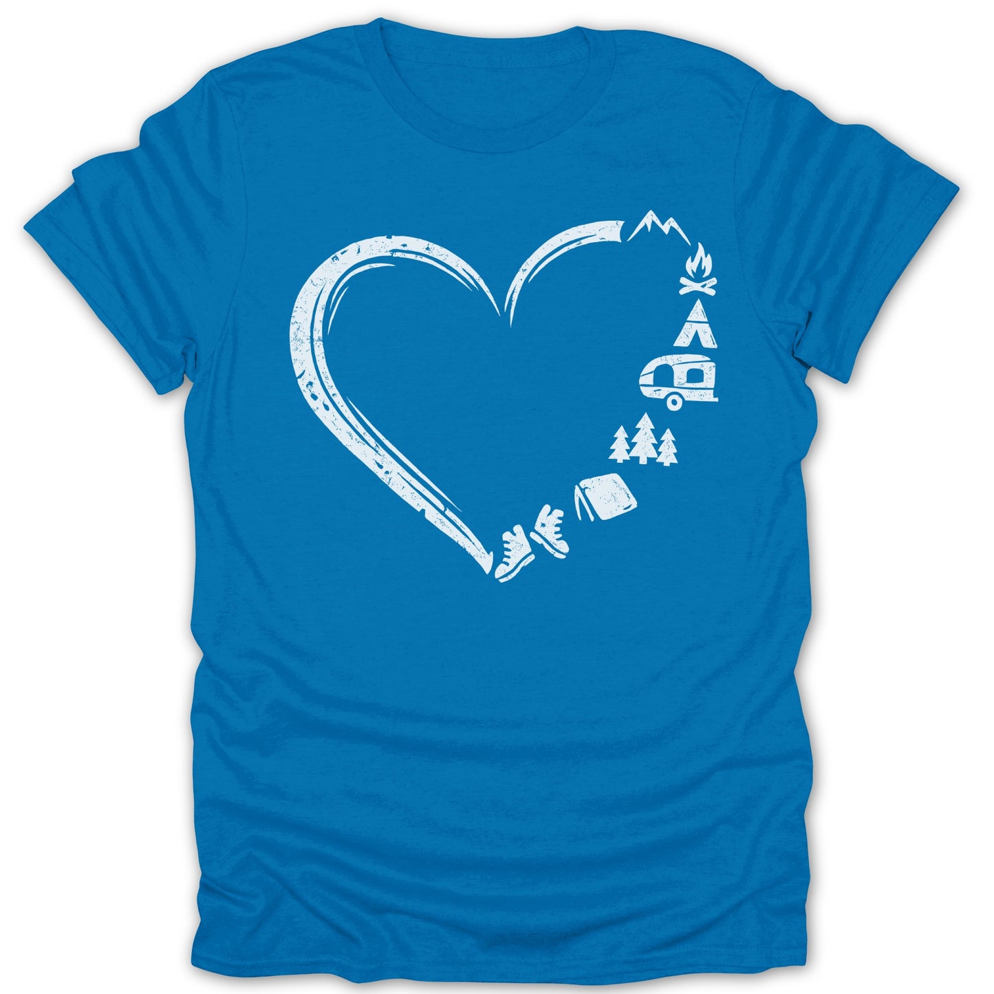 a7cde522-8739-4d56-bb9c-f7f0df85c70b