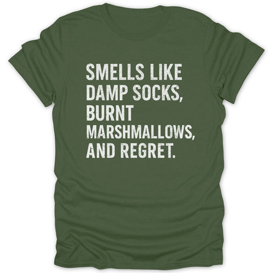 a7cf93a3-2366-4e57-8e8a-02a13dcf4b3e