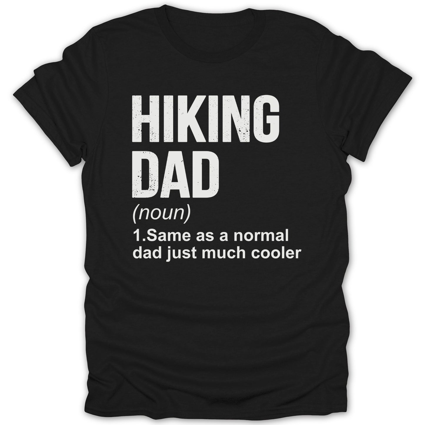 a7ddd29e-737f-4e44-ba02-ad710438d143