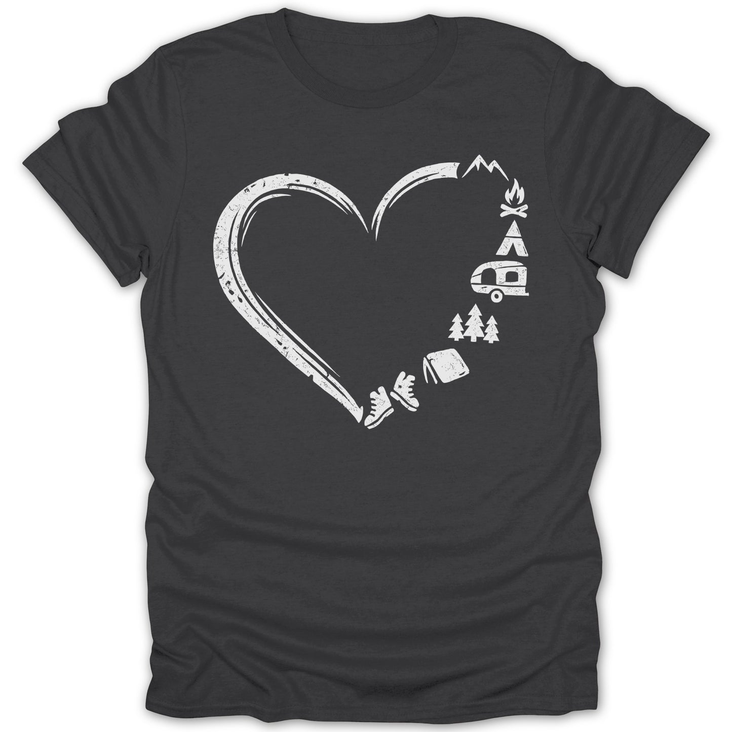 a7e1b7f9-5a8e-419d-9658-50d5909c4cfd