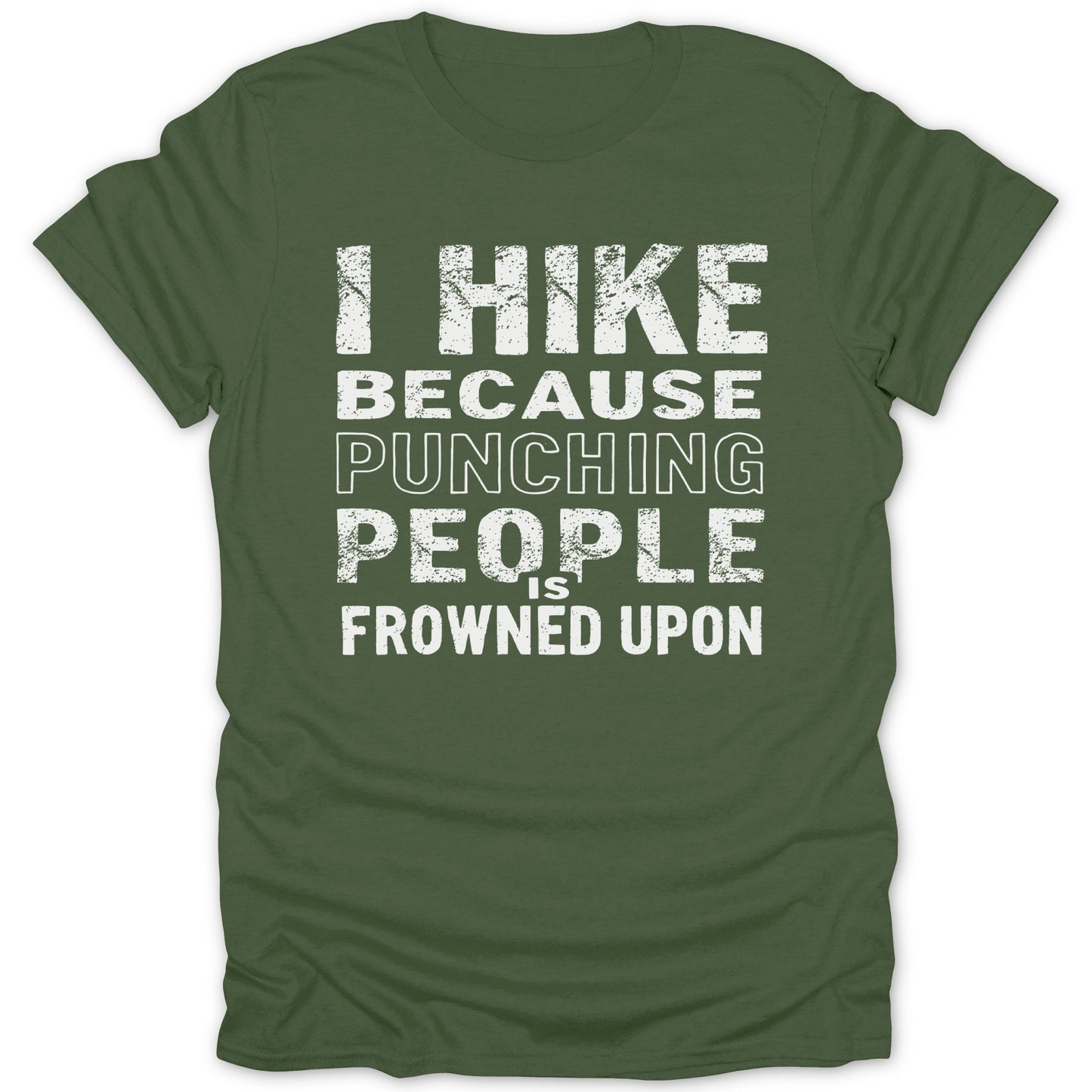 a847970f-c245-48c8-8841-4b72be20af89