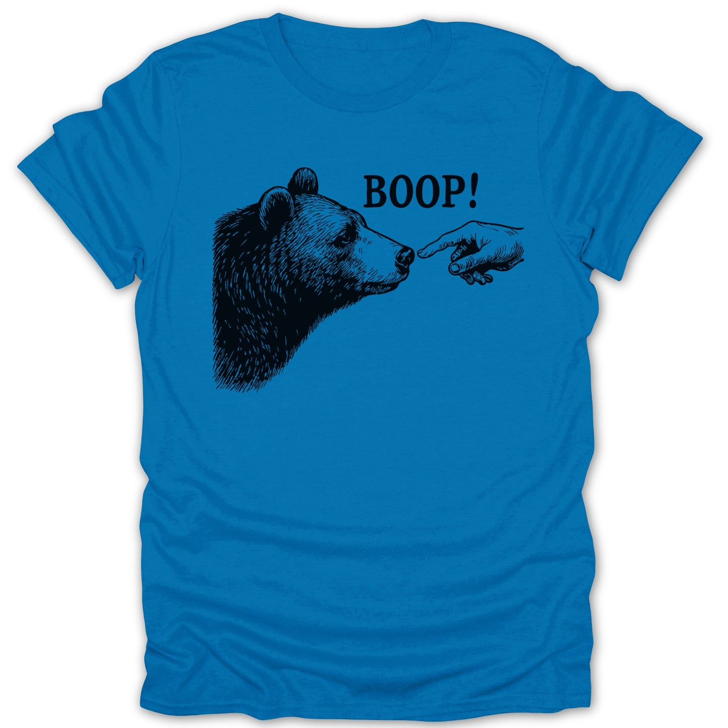 a8956699-9167-4068-b298-36e00c1745e5