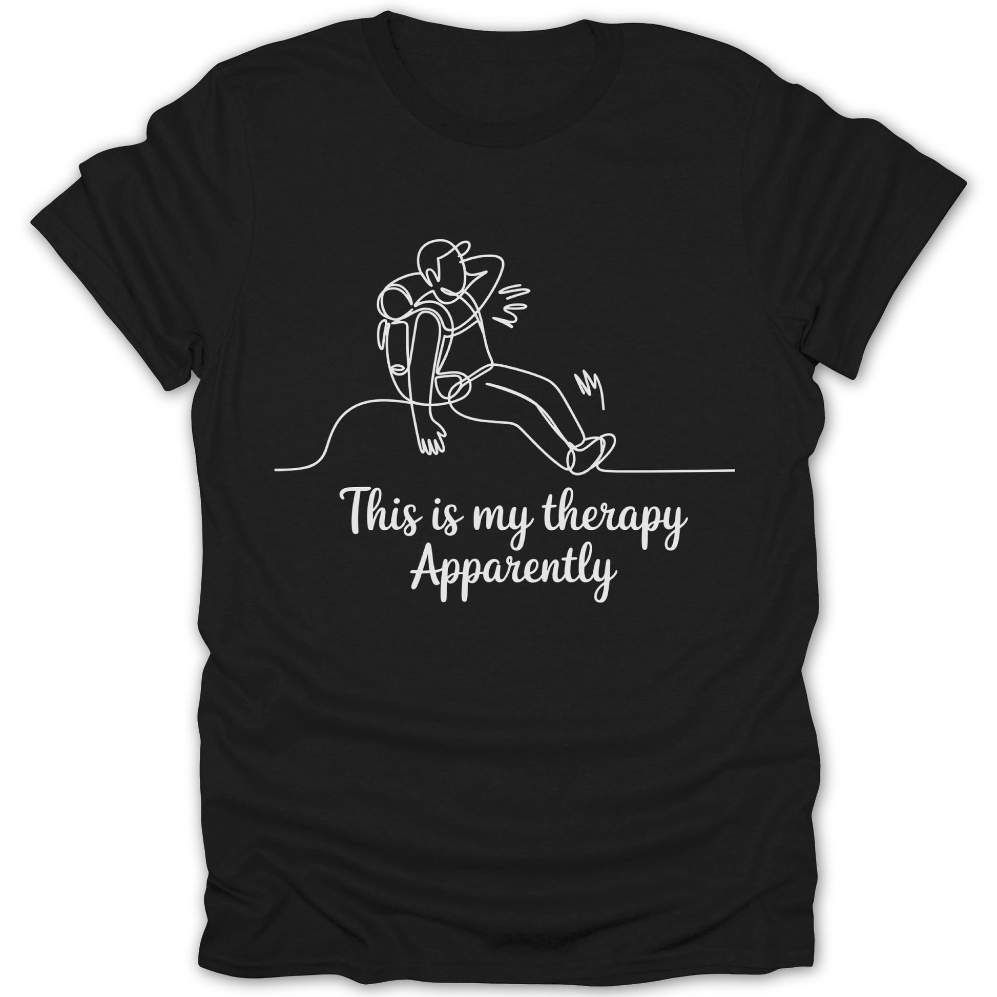 a947b950-f21e-4382-ada3-372fafc92a25