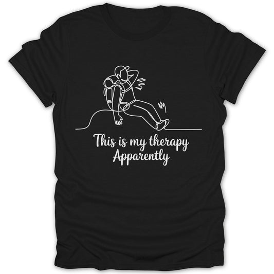 a947b950-f21e-4382-ada3-372fafc92a25