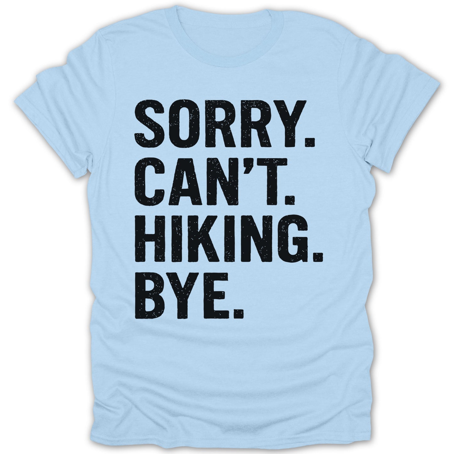 a94ec00b-b151-4d97-8b72-2e07cc036a36