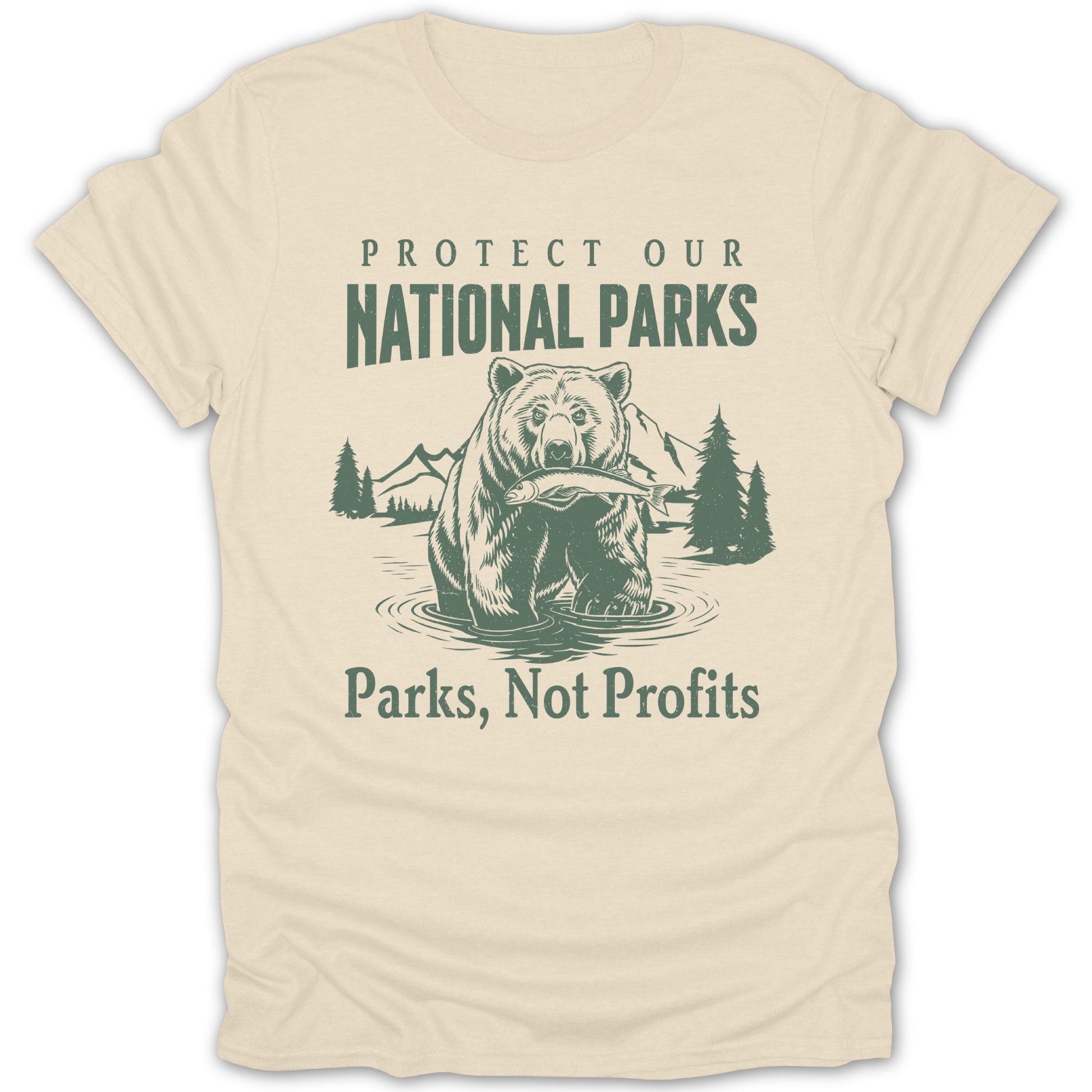 ab11e740-0200-464f-81c8-b9f3fc3f60bb