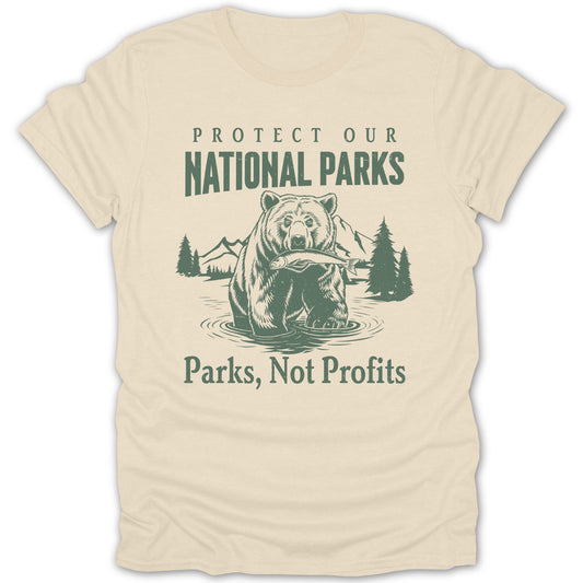 ab11e740-0200-464f-81c8-b9f3fc3f60bb