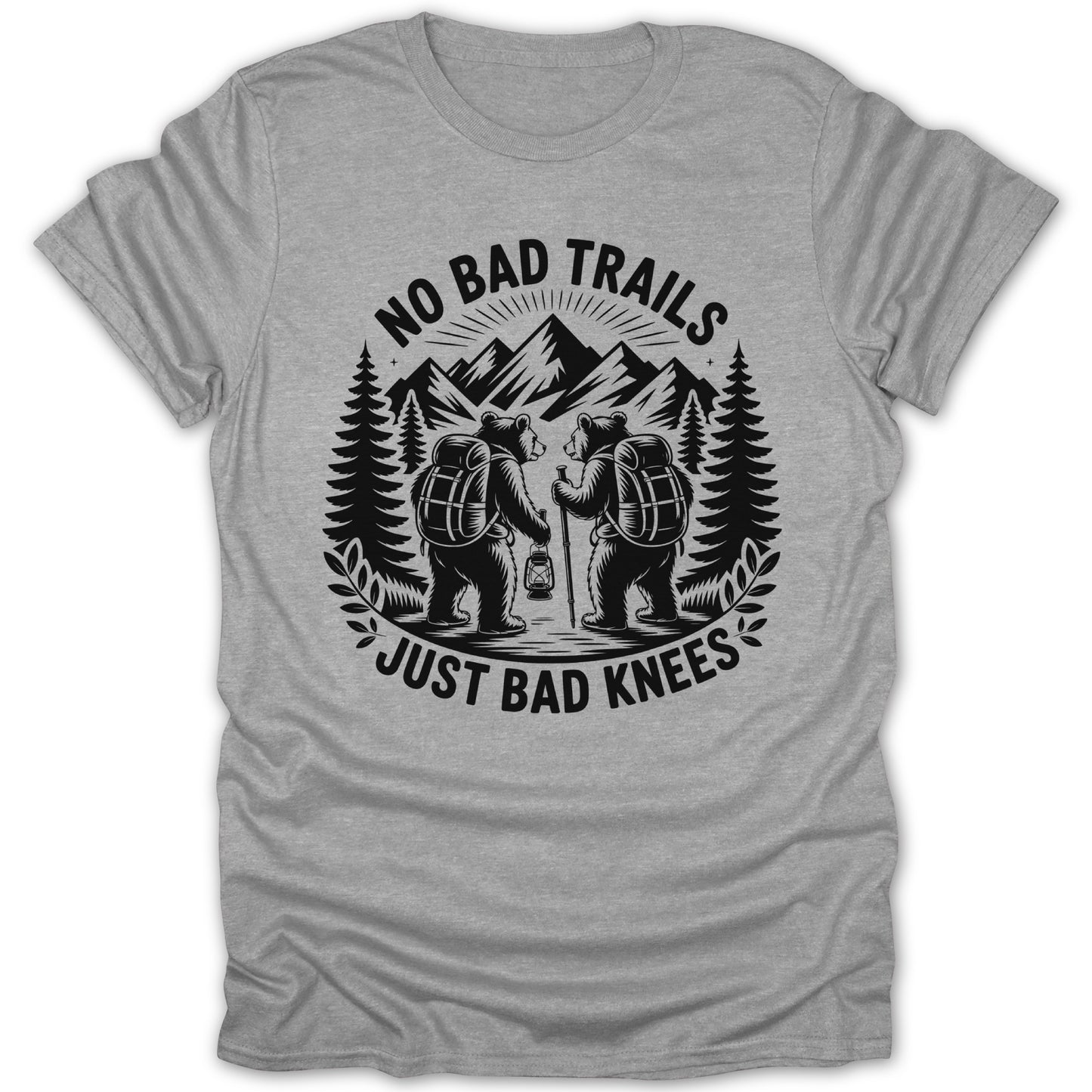 ab243a65-0e1e-4489-a050-2308a151cc26