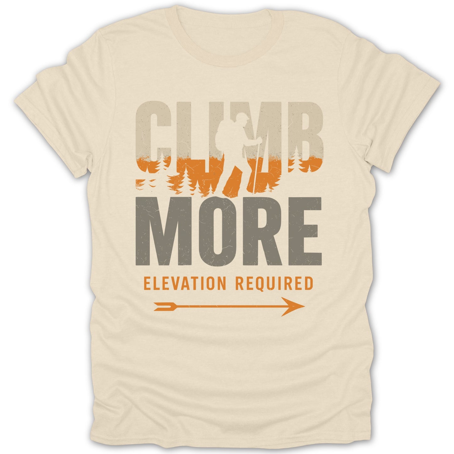 ab26dc87-4dd6-415f-9a8b-8e79f9cb8f2a