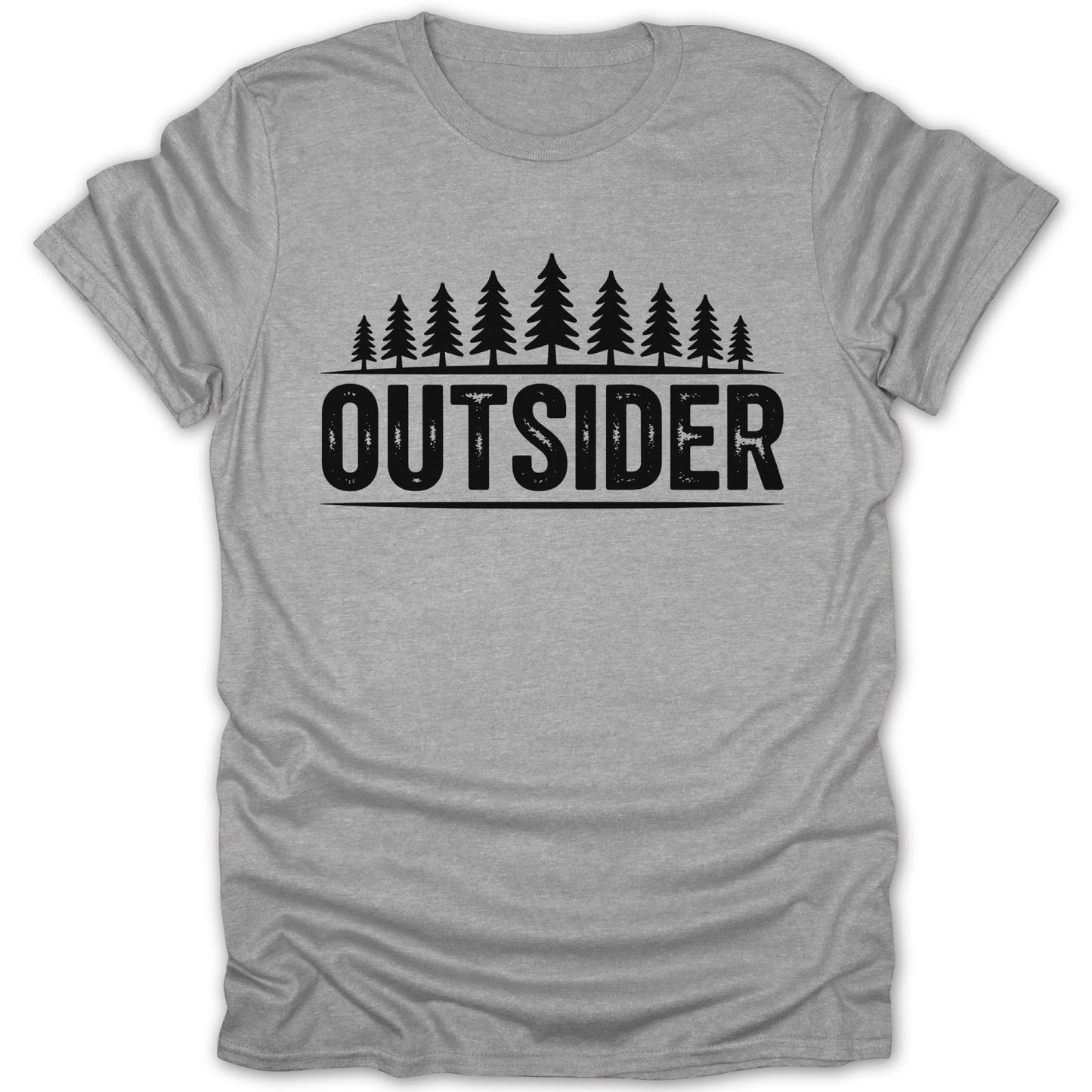 ad777bd0-6d02-45ed-85ca-9f1f11795b70