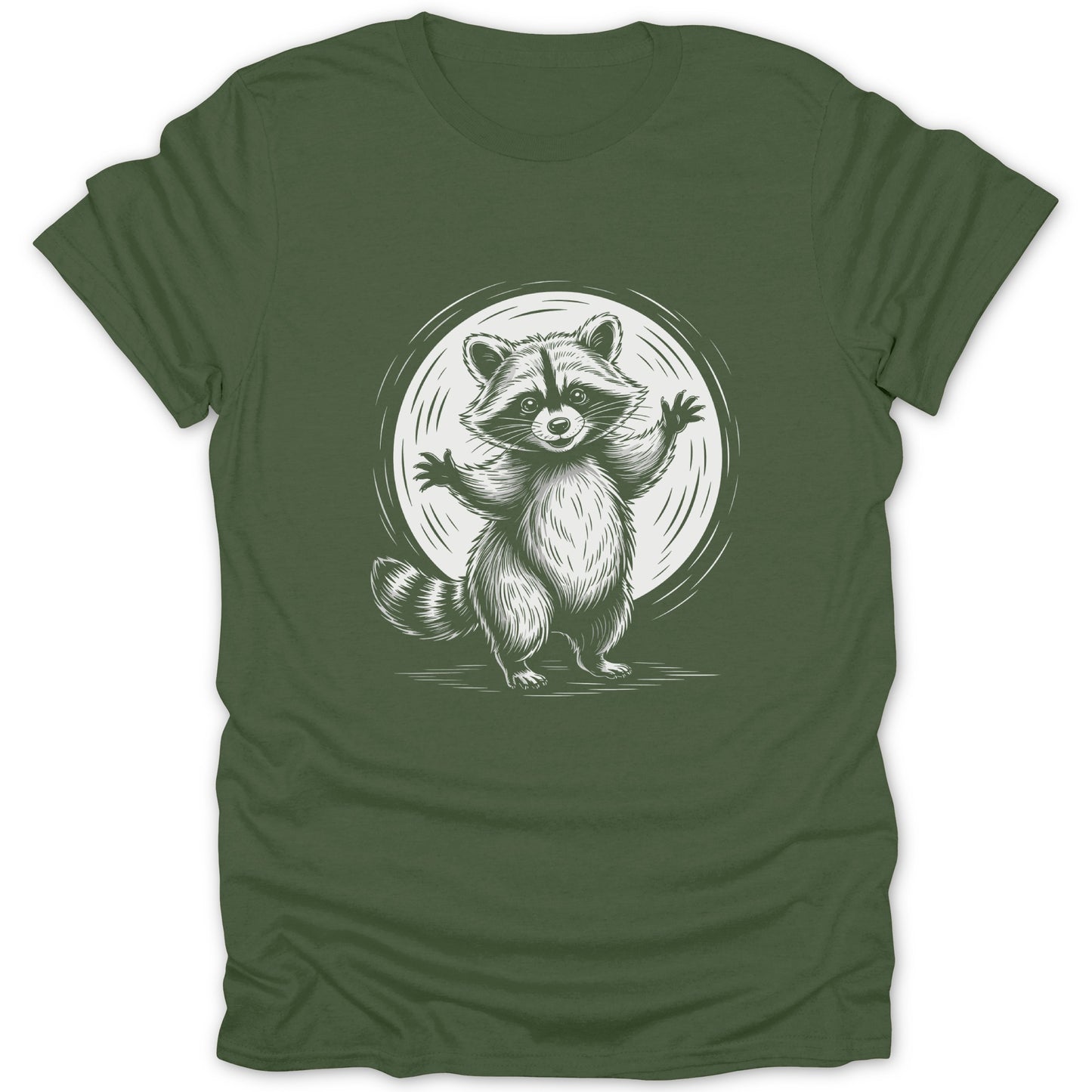 aea38154-e896-4a4f-bfee-fbb4ea7cb6e8