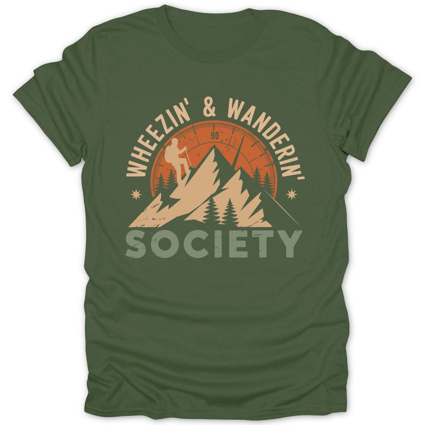 afa76345-a504-4613-b801-cf0c5e4a4eb1