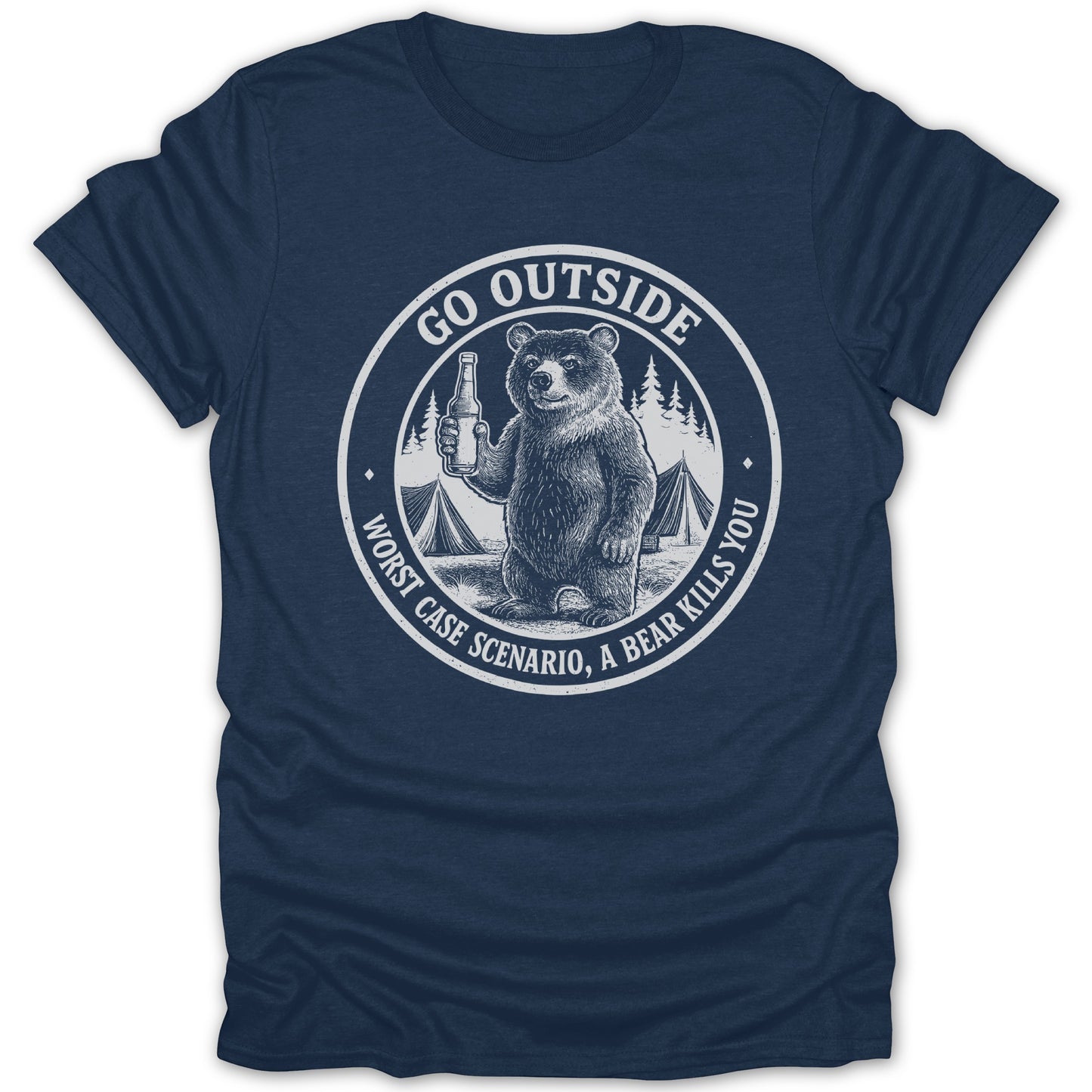 b0993b7e-165f-4512-8071-533fa5981f68