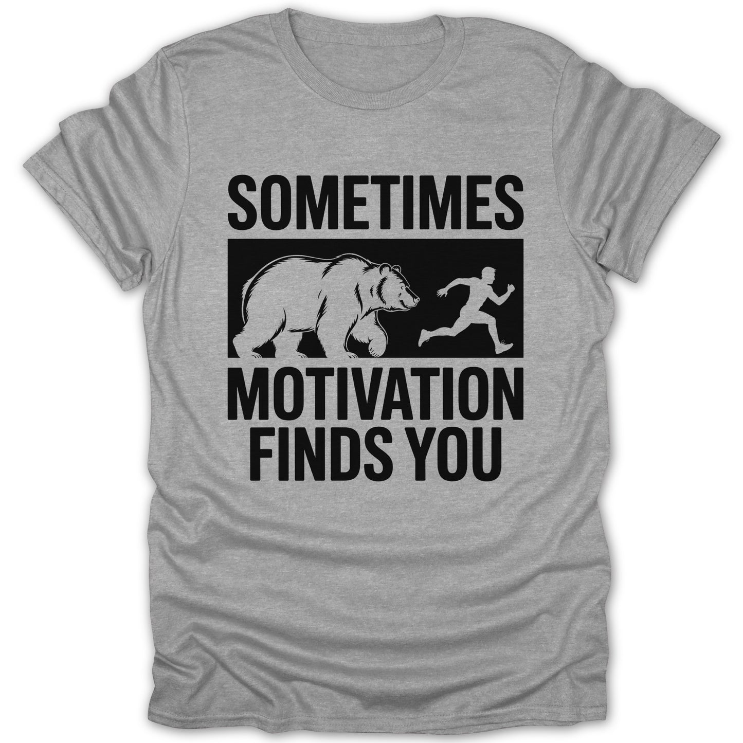 b10641d9-12b3-4310-8490-63f92d0f0d7d