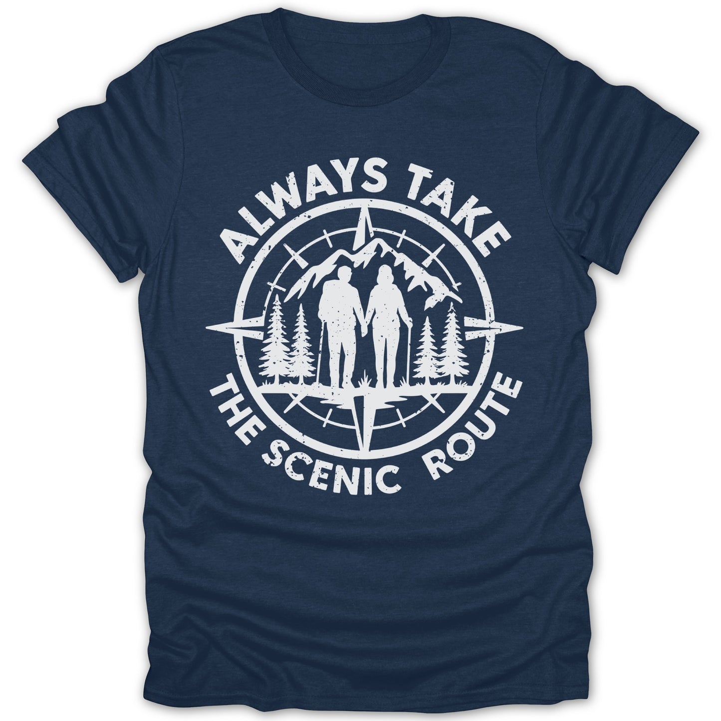 b148de13-2e3d-4bdd-a5cb-e0744073aade