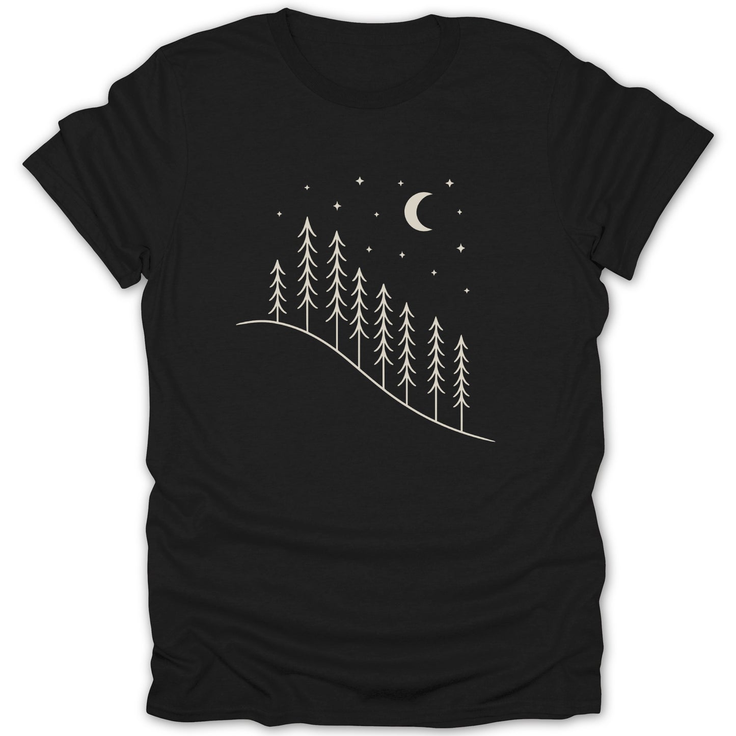 b1b8c798-b447-4303-9b55-9094bdc9cfda