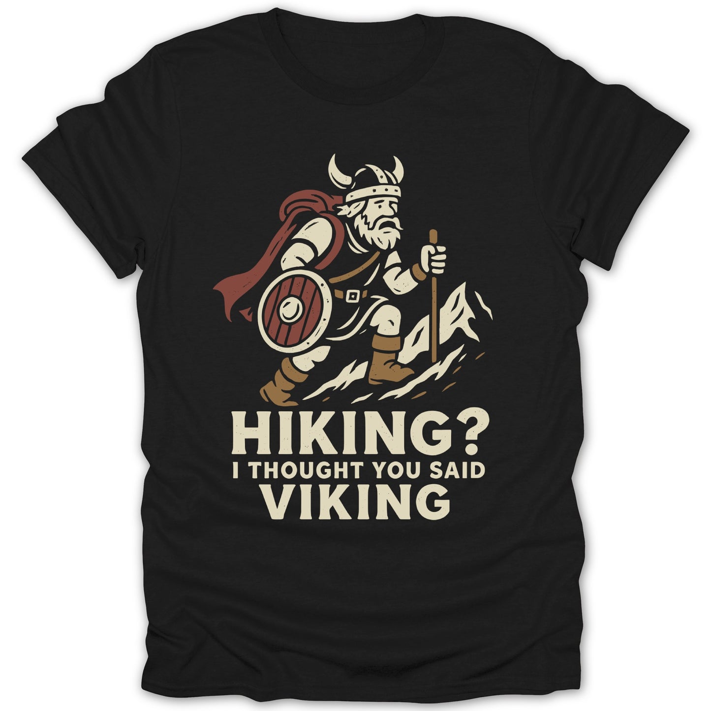 b2cace4d-7c28-430a-947d-1a4bf7536893