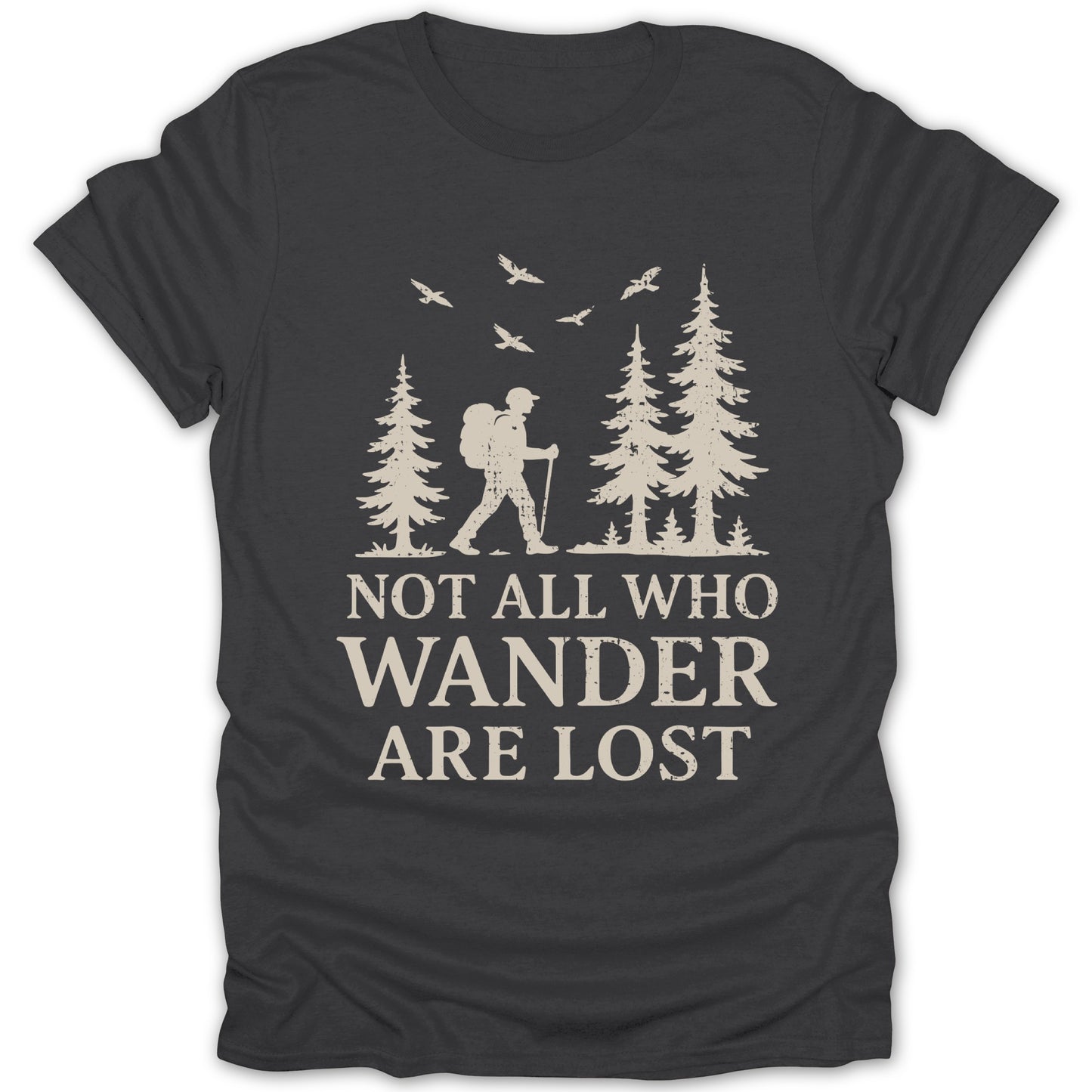 b3c1ed78-5def-40de-b5cf-73f2face72a2