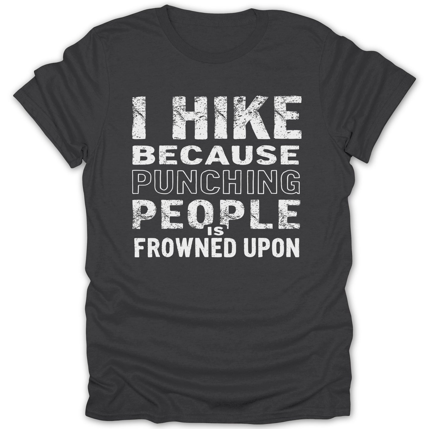 b43d1502-5f7b-43ed-a5e0-2ae836975598