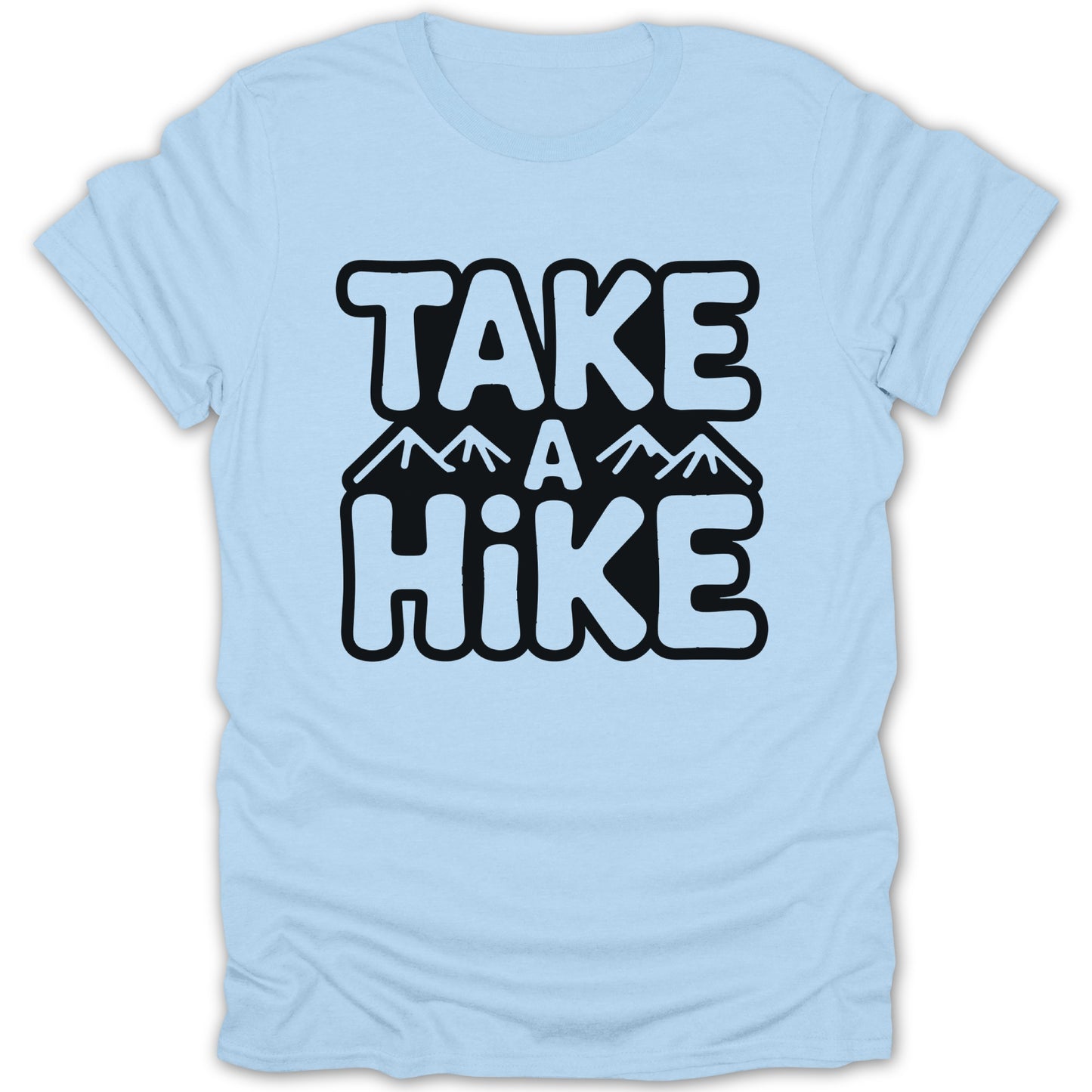 b4a5bb27-0e83-4dd9-b7d4-e82b018dda33