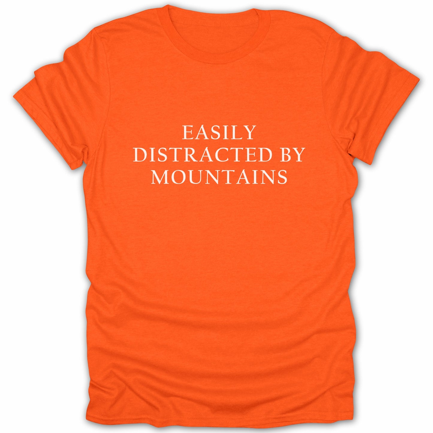 b4a64212-7bd2-48ab-ade3-6b5a325cb051