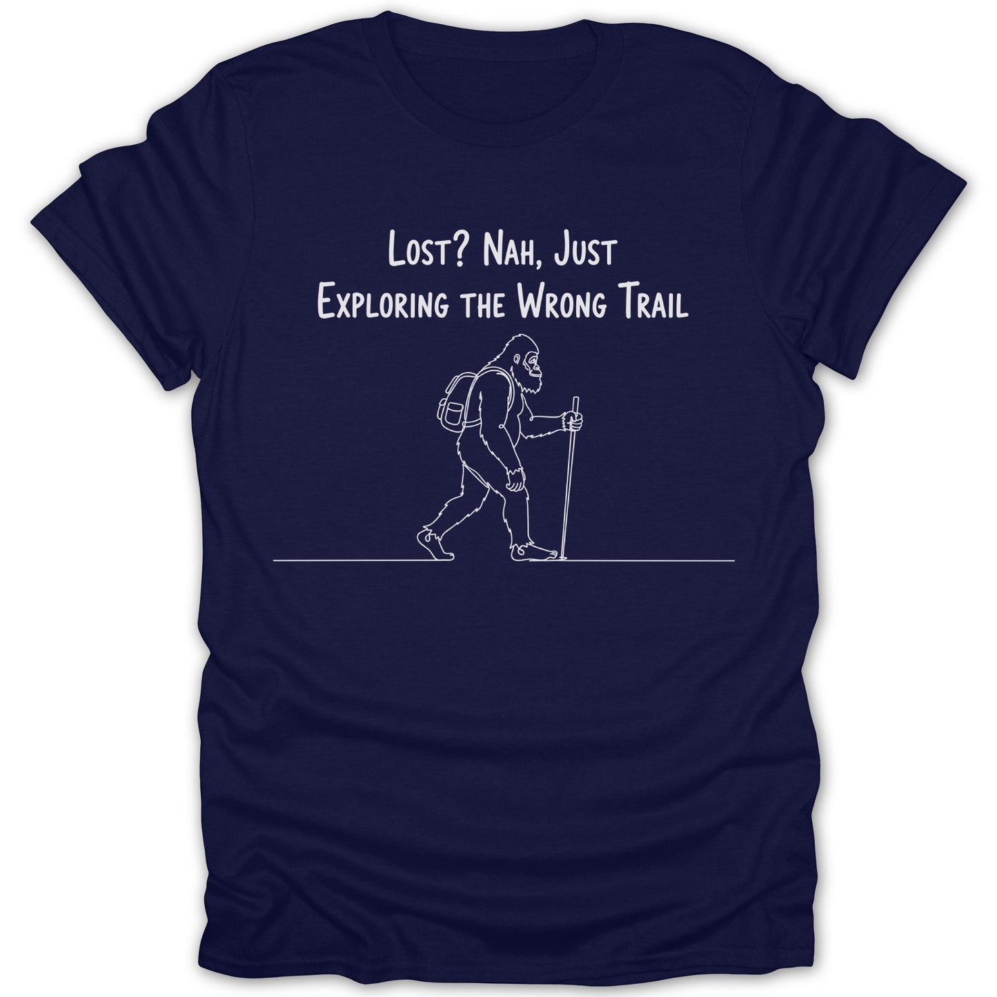 b5409f03-07f5-4b8c-a077-8e14772d6b55