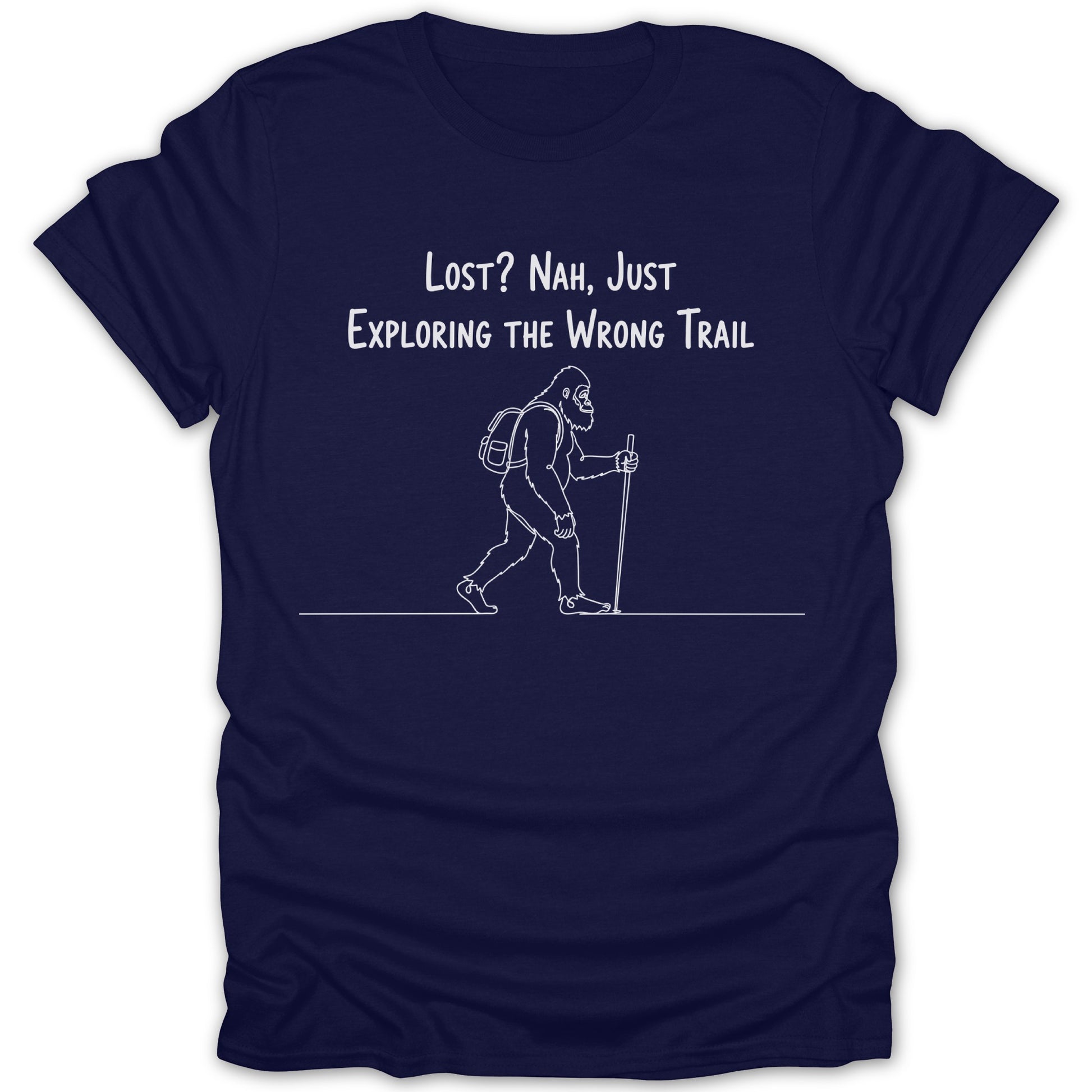 b5409f03-07f5-4b8c-a077-8e14772d6b55